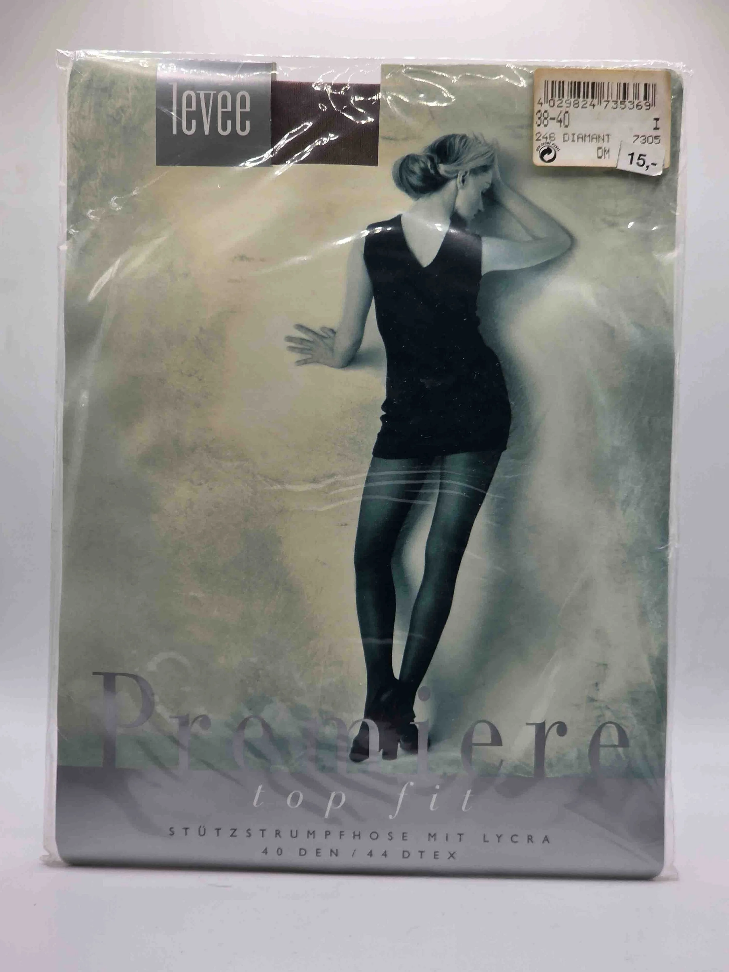 levee-topfit-stützstrumpfhose-diamant