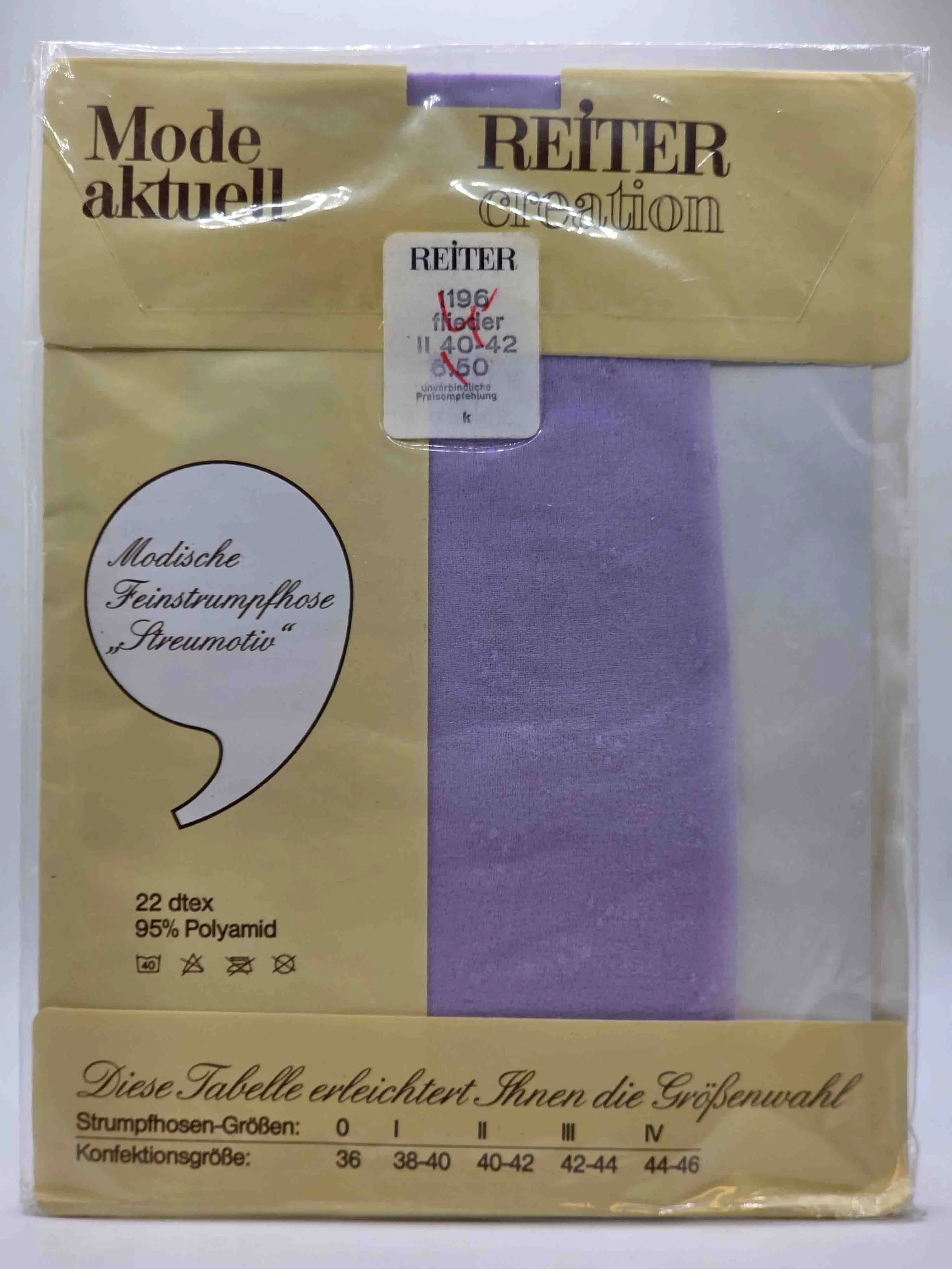 reiter-strumpfhose-20den-flieder