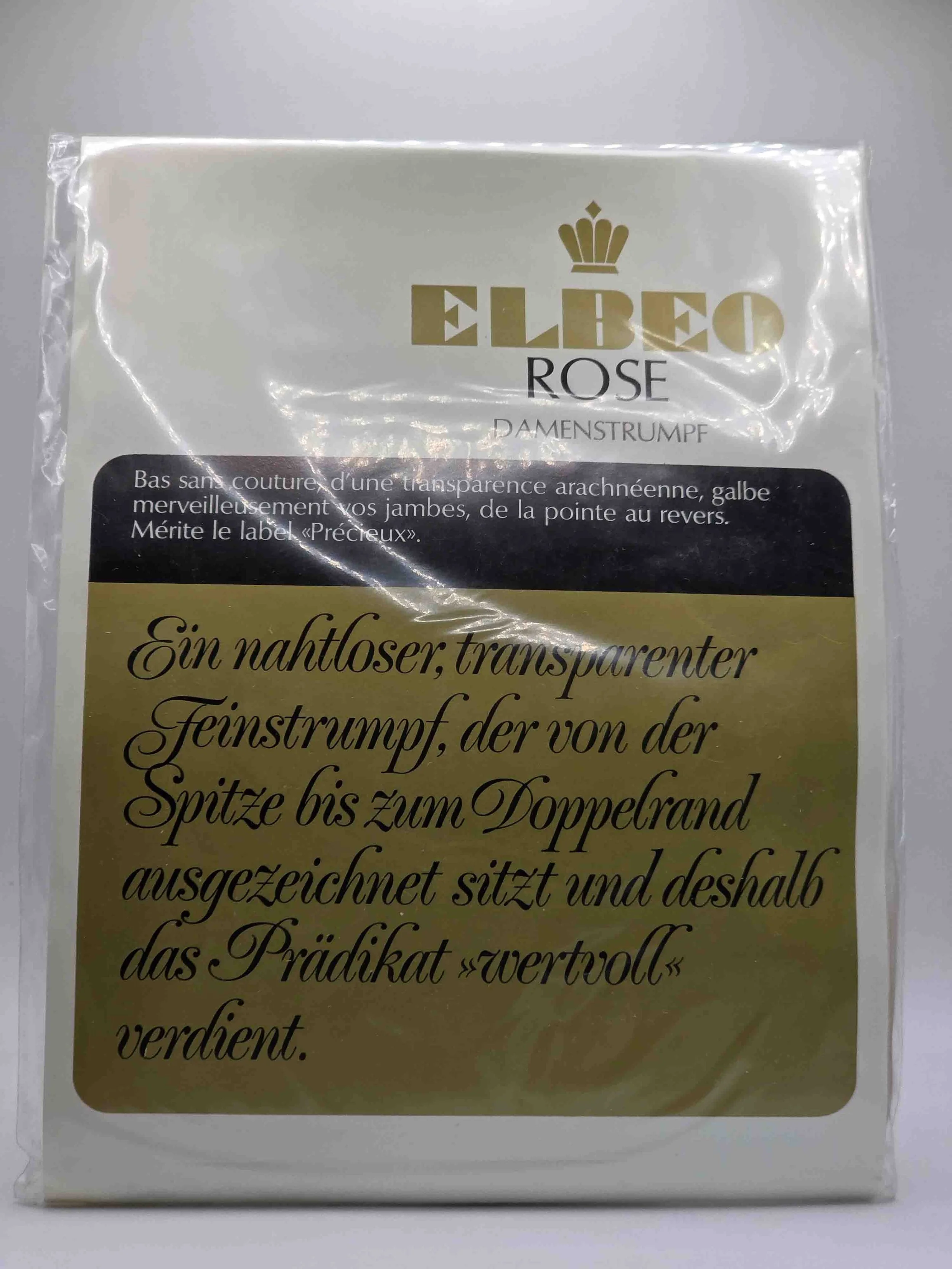 elbeo-rose-strumpf-perle-beschreibung