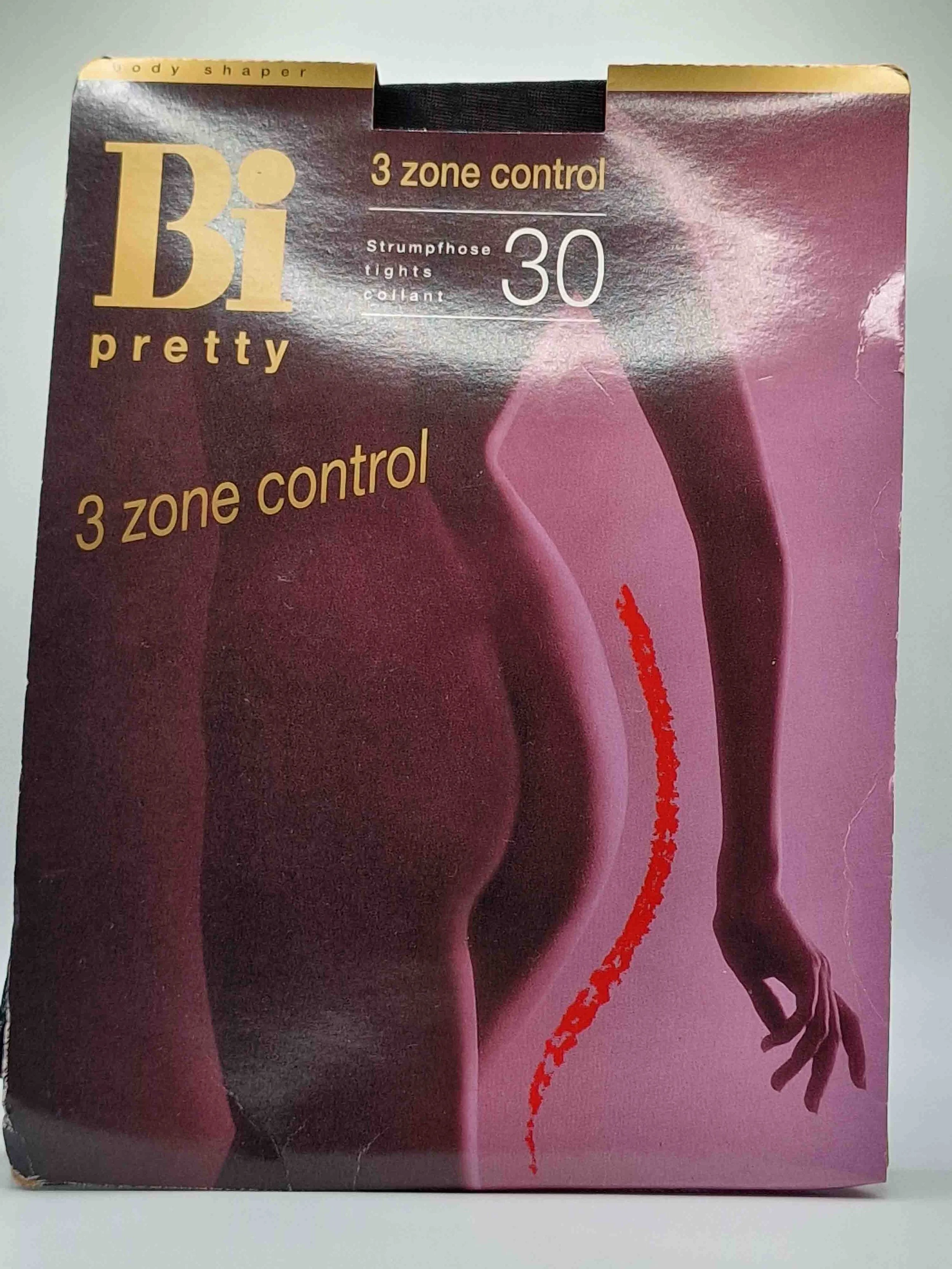 bi-pretty-3zone-control-strumpfhose-30den-schwarz