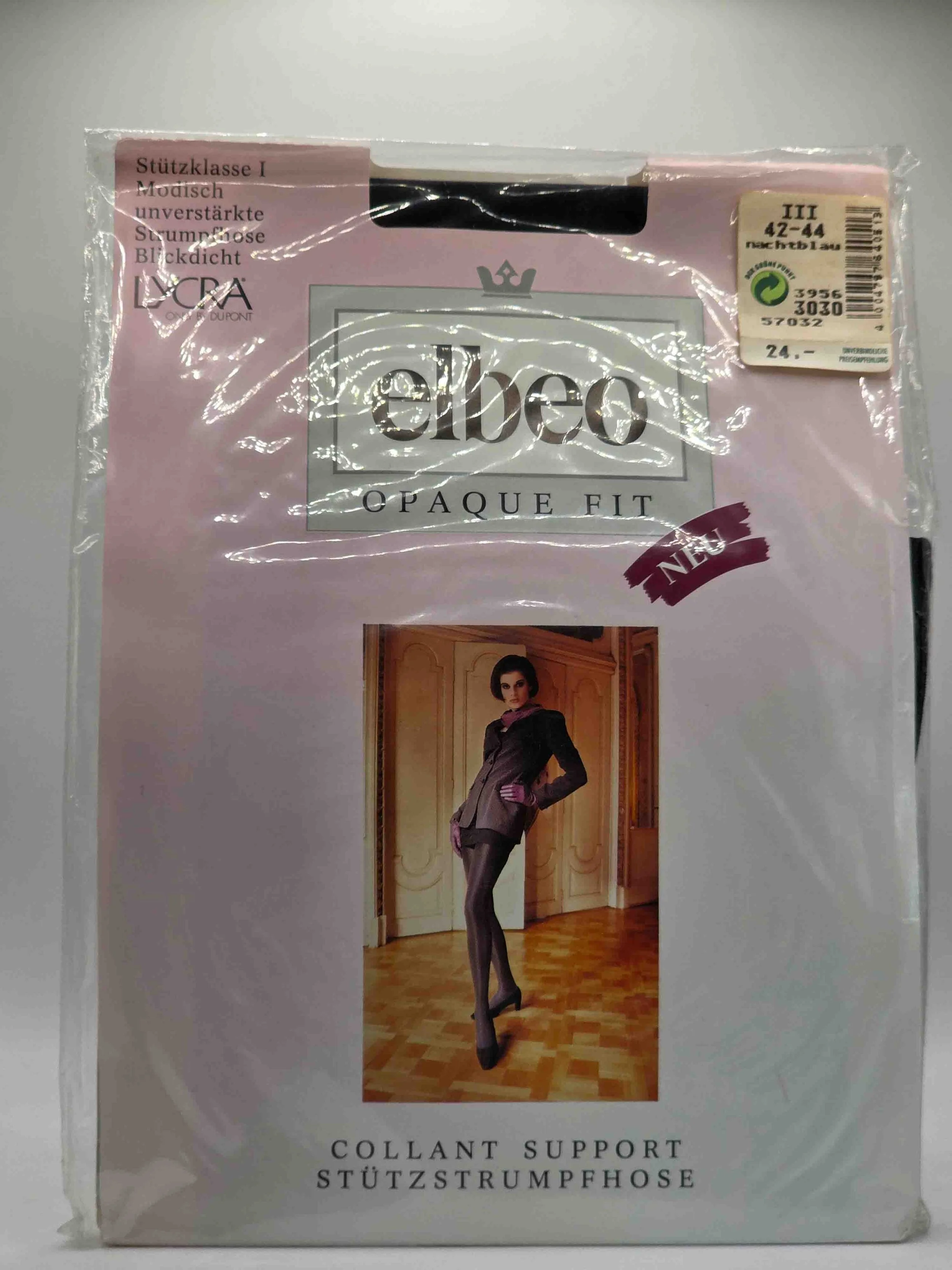 elbeo-opaque-fit-stützstrumpfhosen-nachtblau