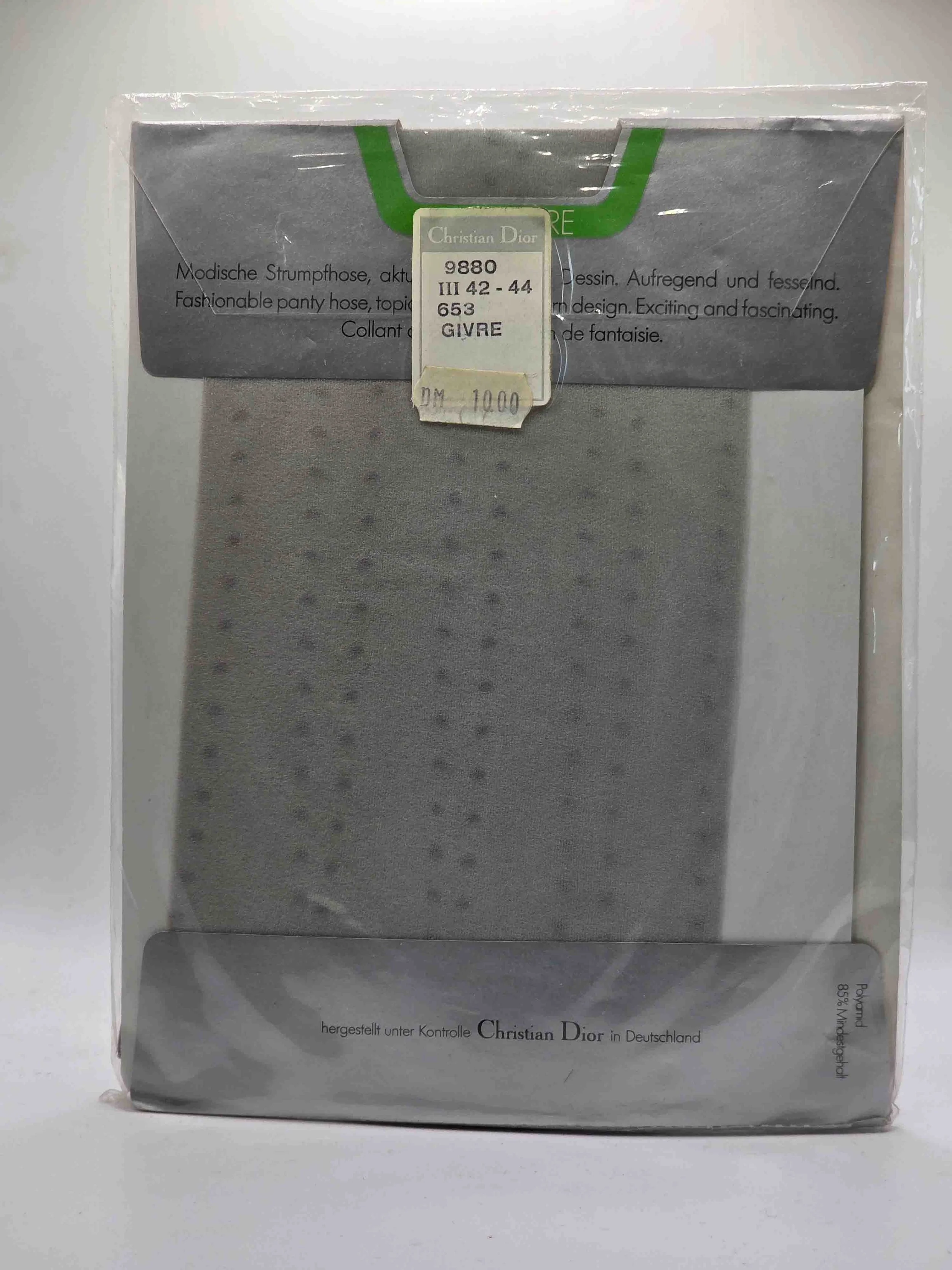 christiandior-couture-strumpfhose-givre