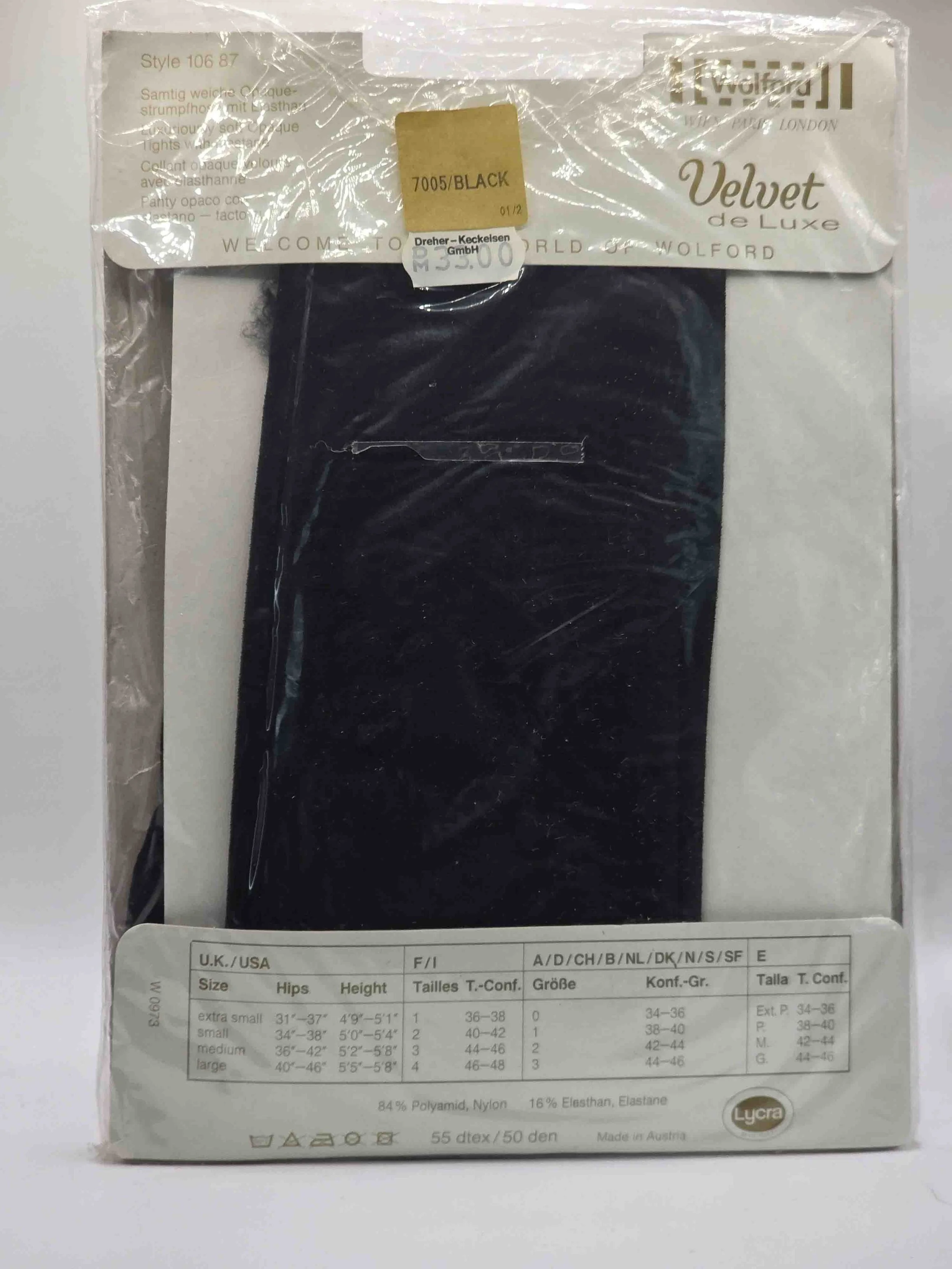 wolford-velvetdeluxe-strumpfhose-50den-black