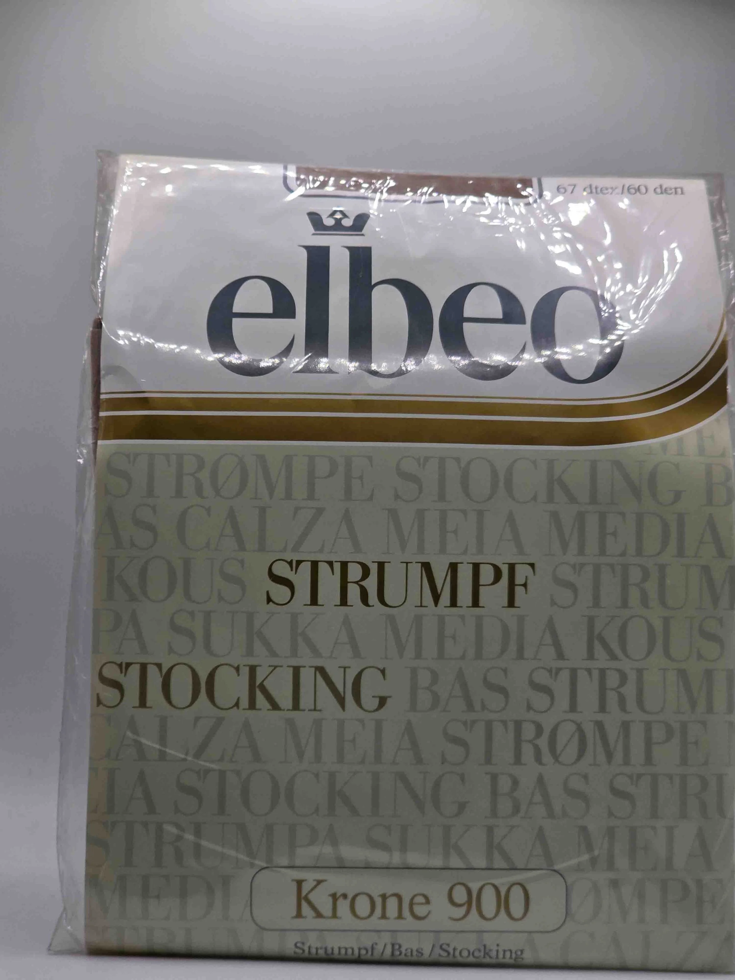 elbeo-krone900-feinstrumpf-60den-vorderseite