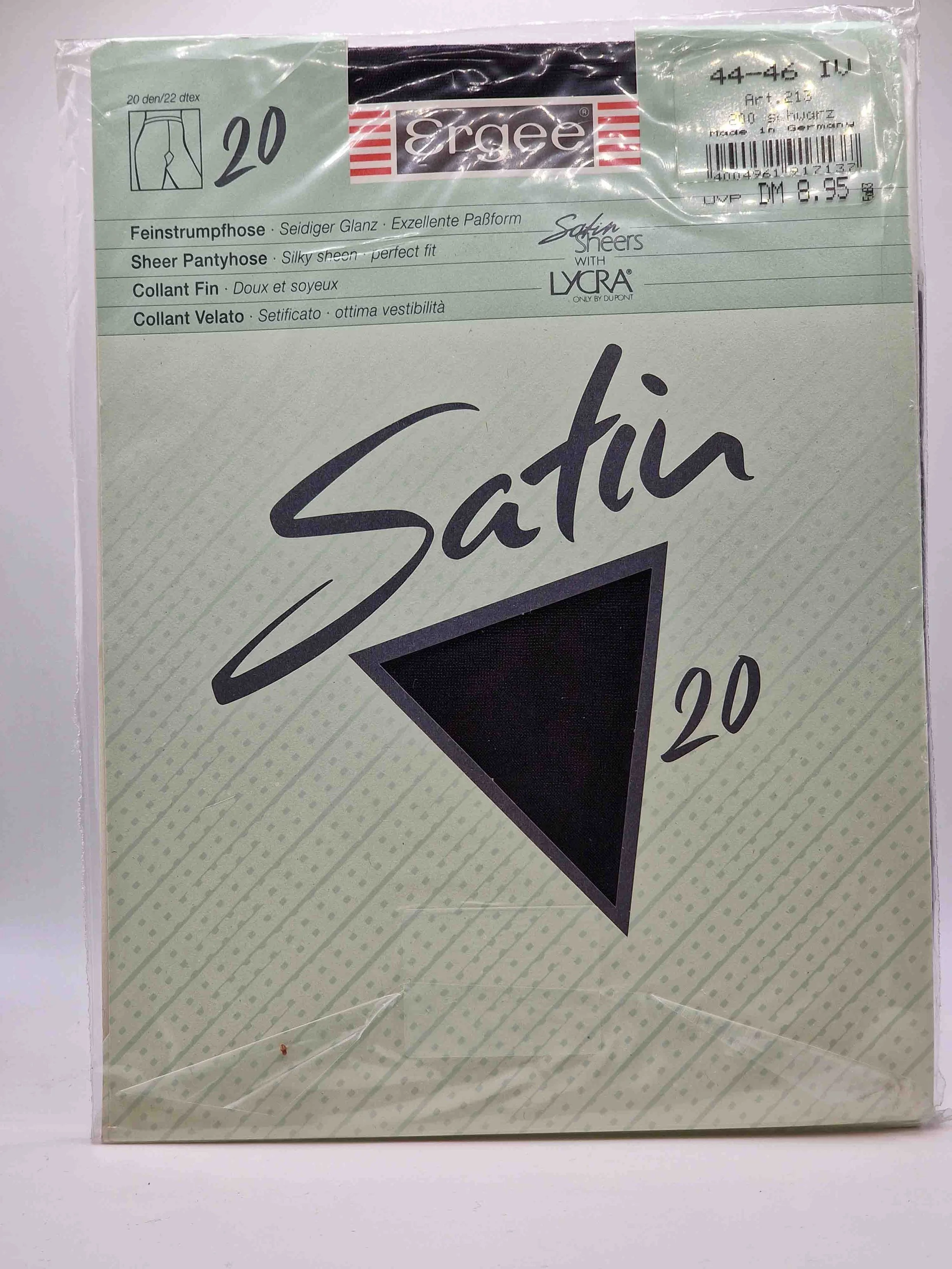 ergee-satin-20den-strumpfhose-schwarz