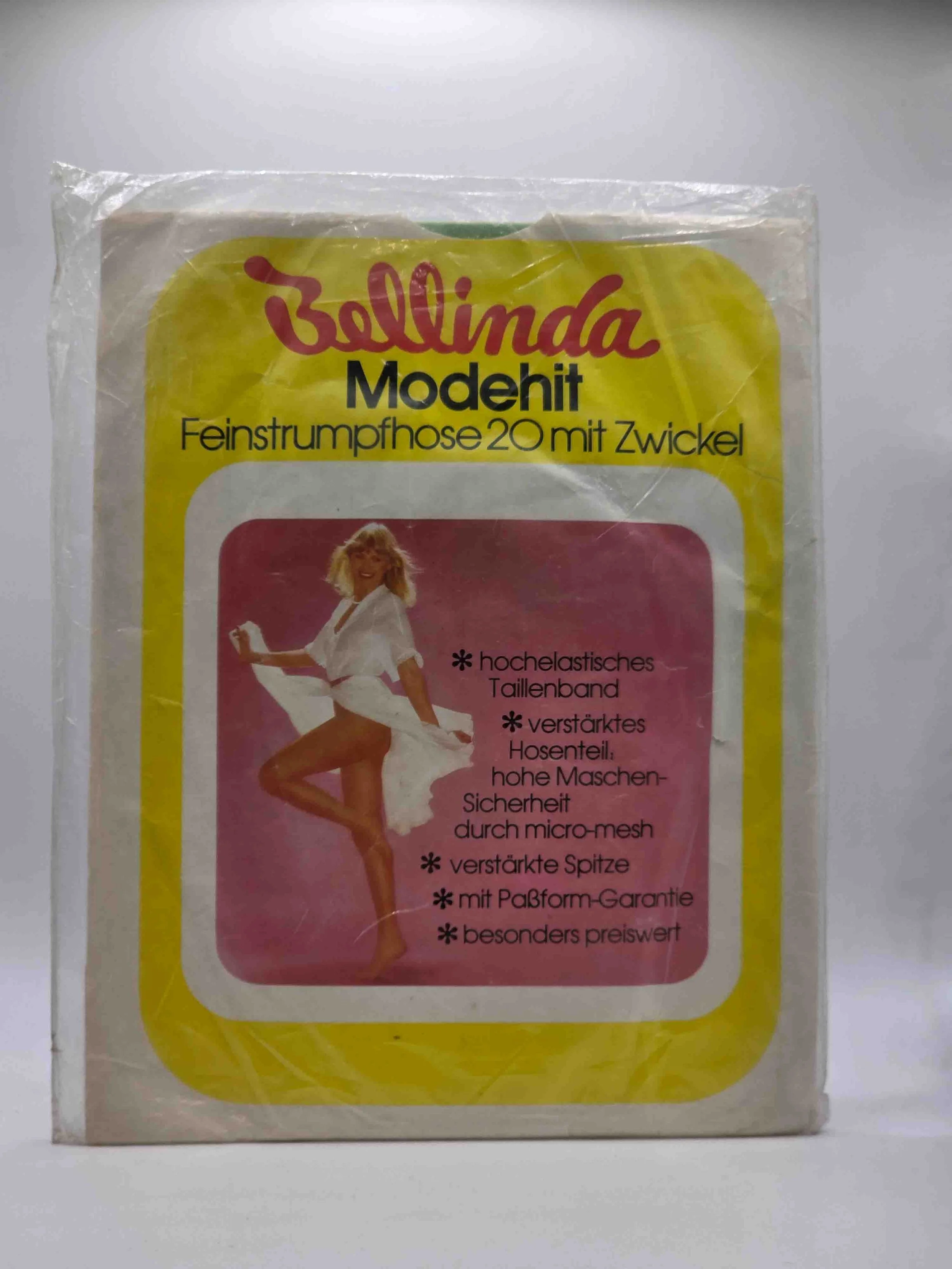 bellinda-fashion-design-modehit-feinstrumpfhose-20den-lind-vorn