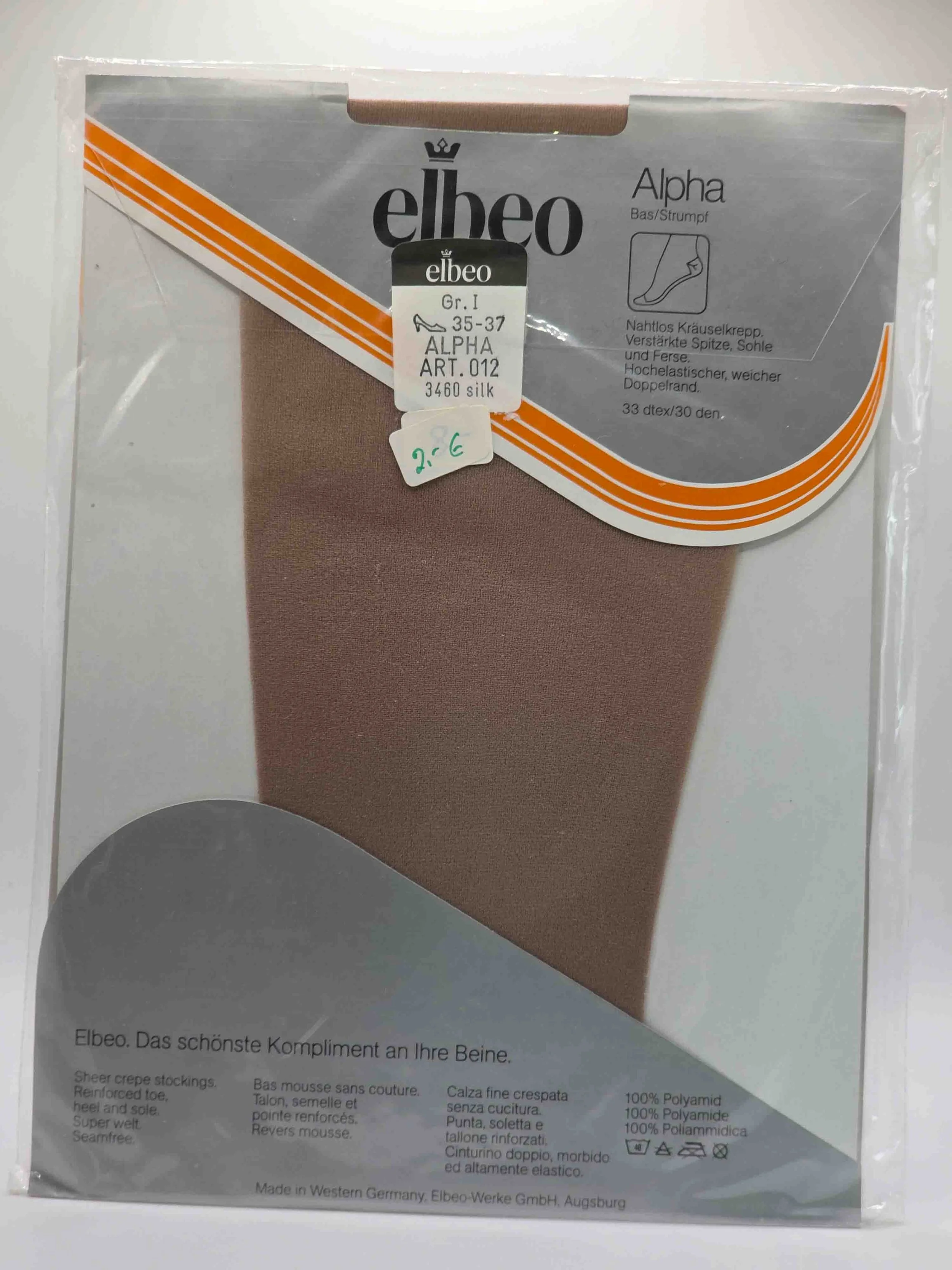 elbeo-alpha-feinstrumpf-30den
