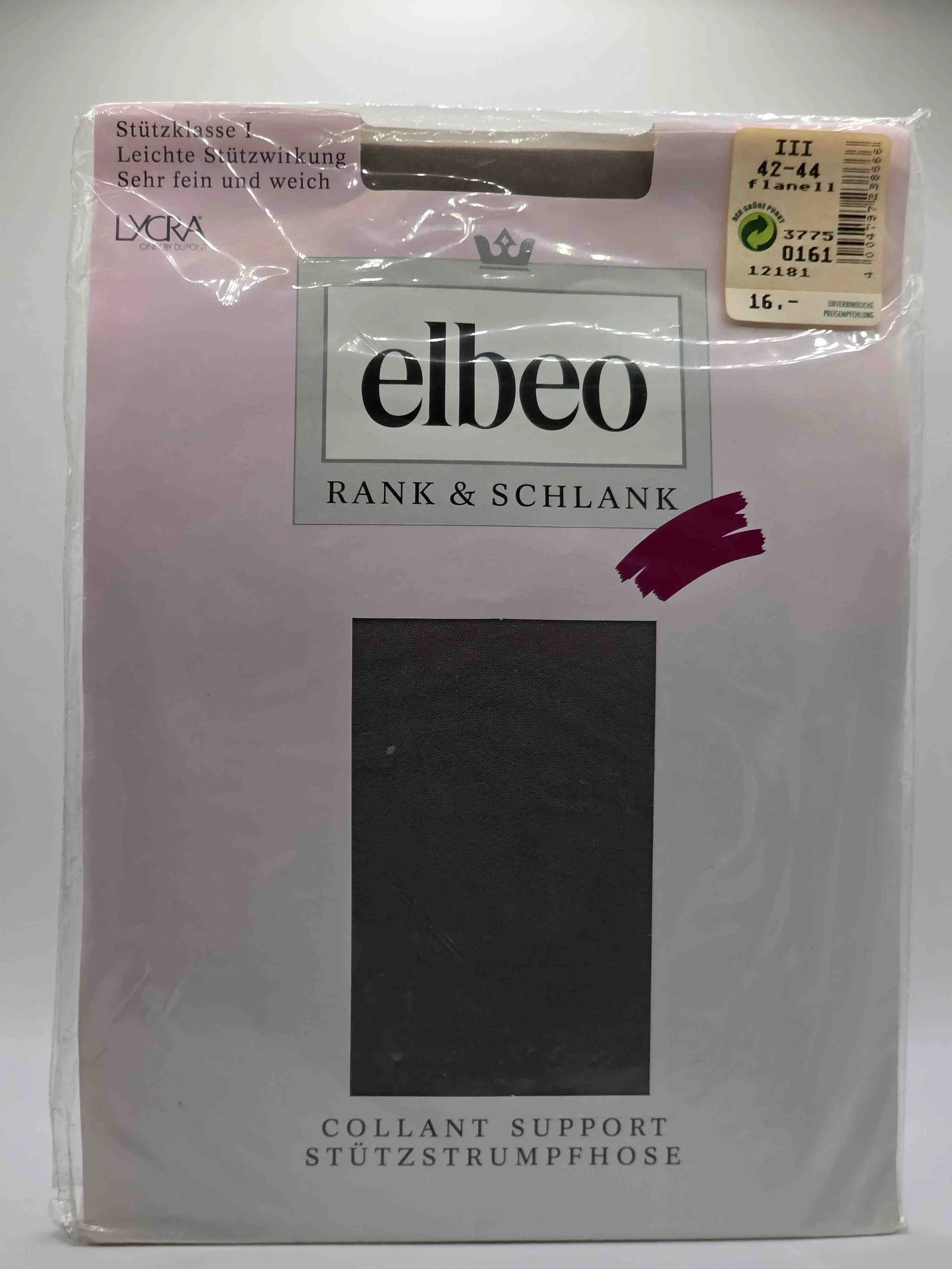 elbeo-rank-und-schlank-stützstrumpfhosen-flanell