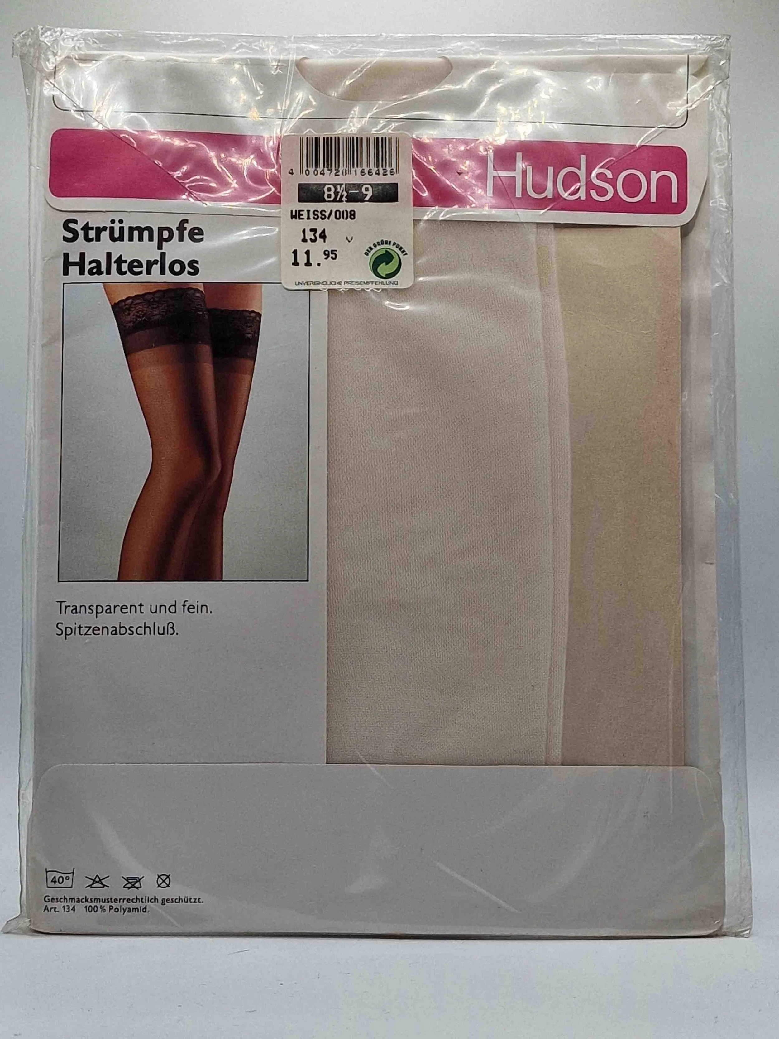 hudson-strümpfe-halterlos-weiß