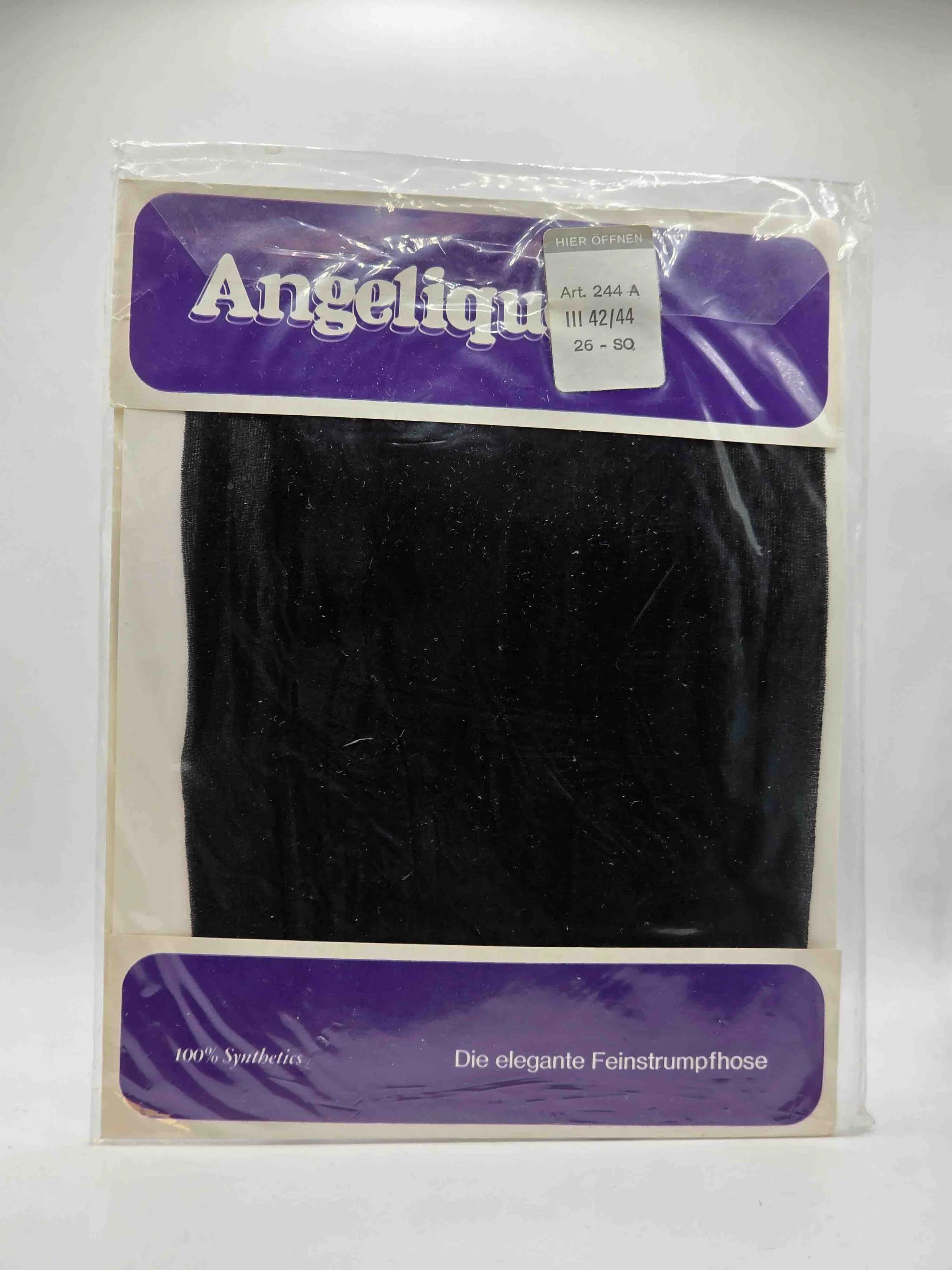angelique-feinstrumpfhose-schwarz