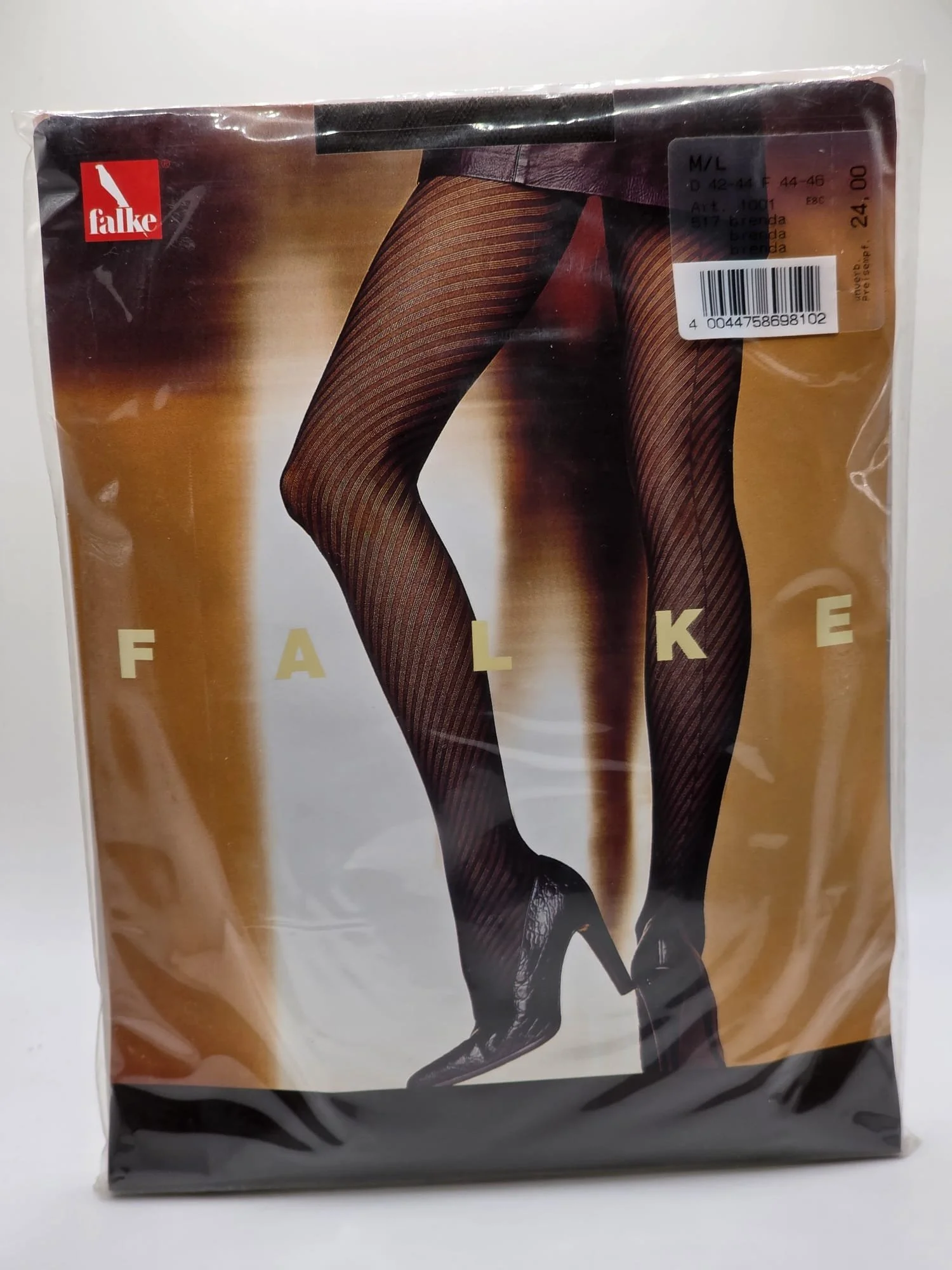 falke-fashion-strumpfhose-30den-brenda