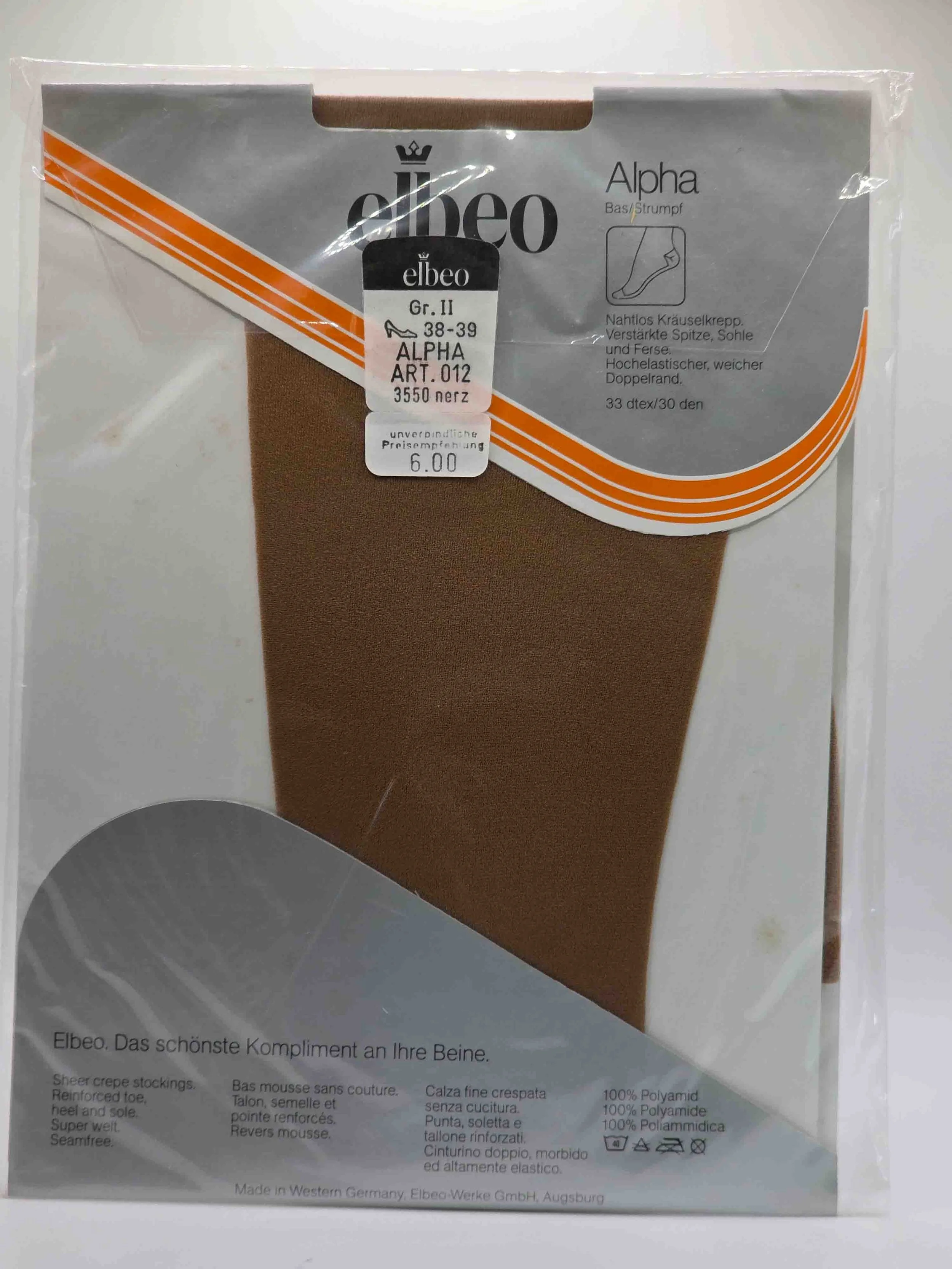 elbeo-alpha-feinstrumpf-30den
