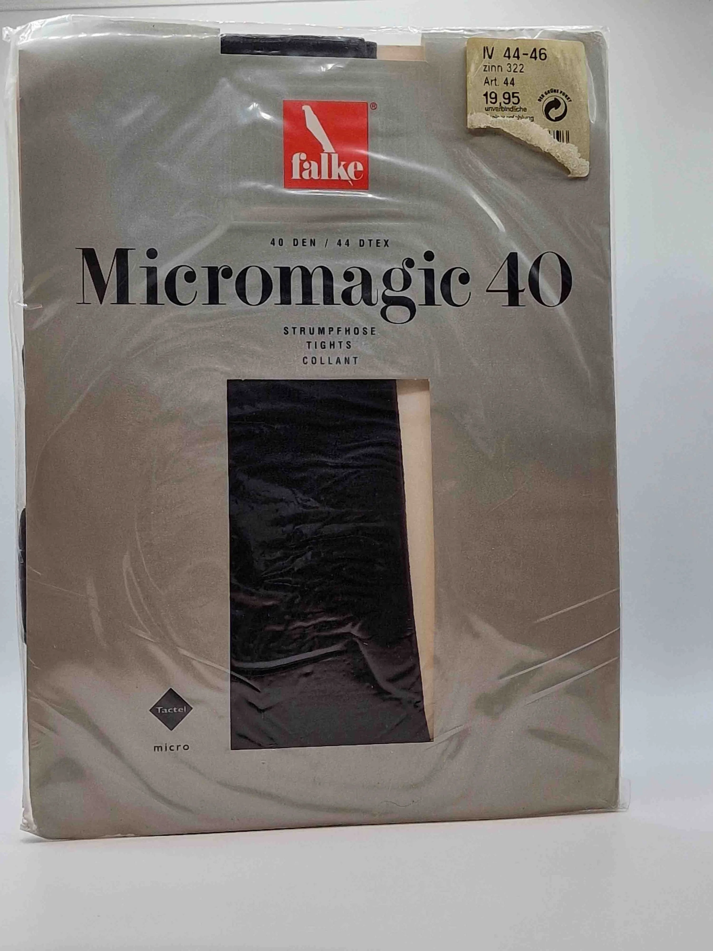 Falke_Micromagic_40_zinn