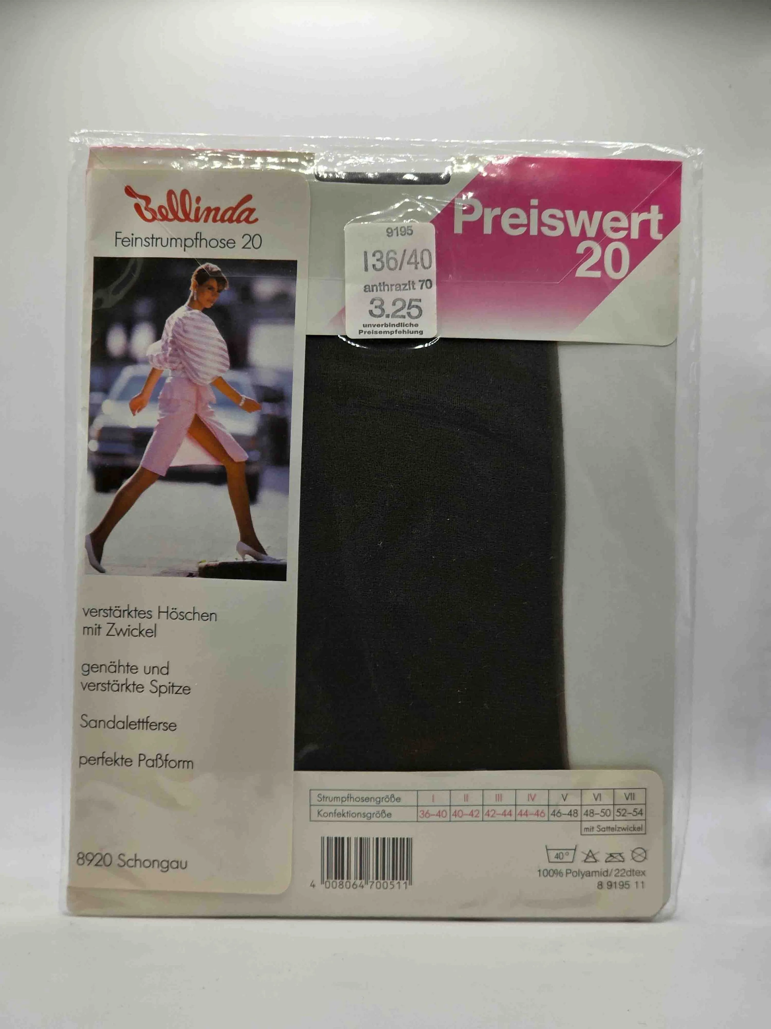 bellinda-preiswert20-feinstrumpfhose-20den-anthrazit