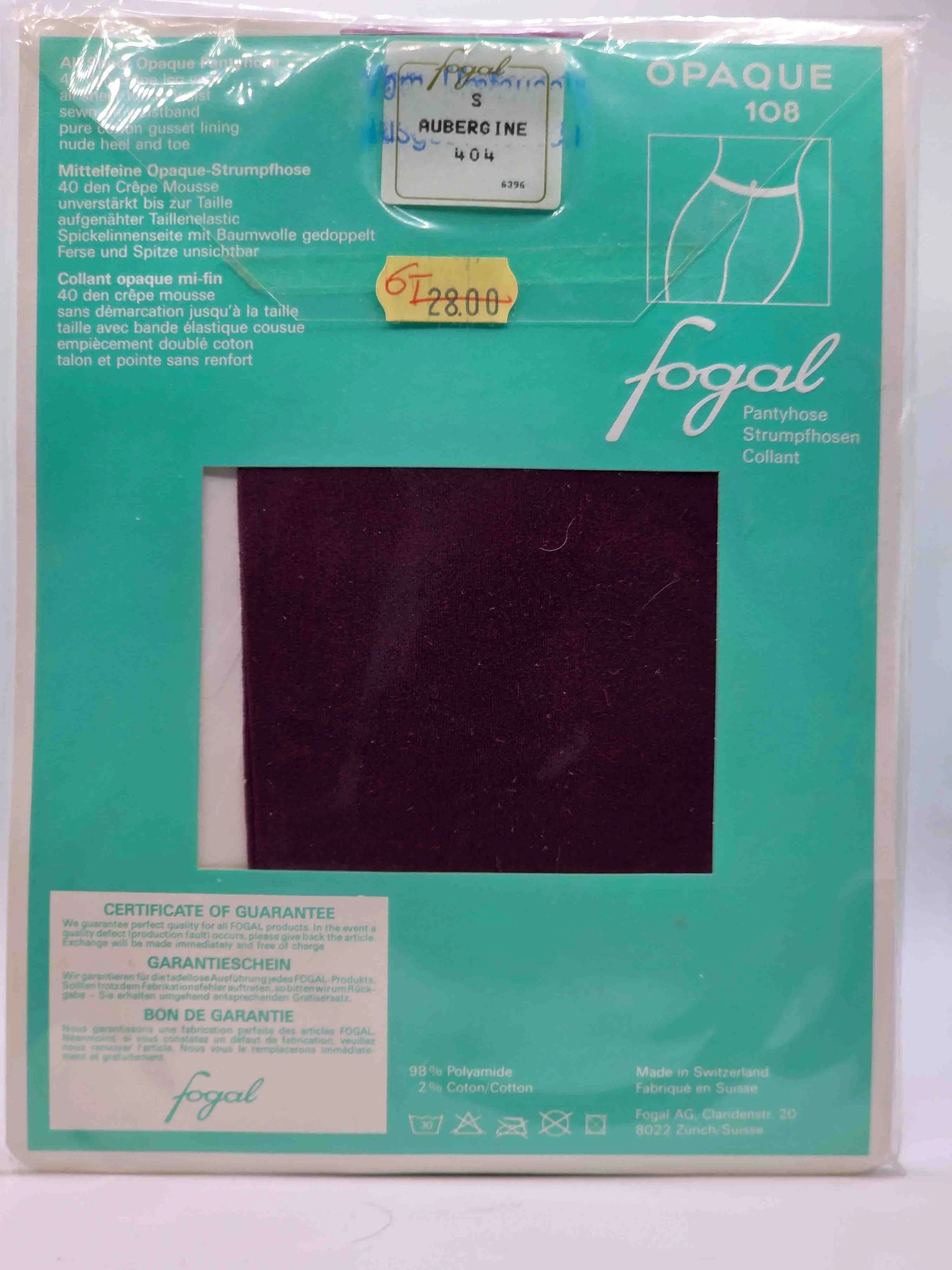 fogal-opaque108-feinstrumpfhose-40den-aubergine