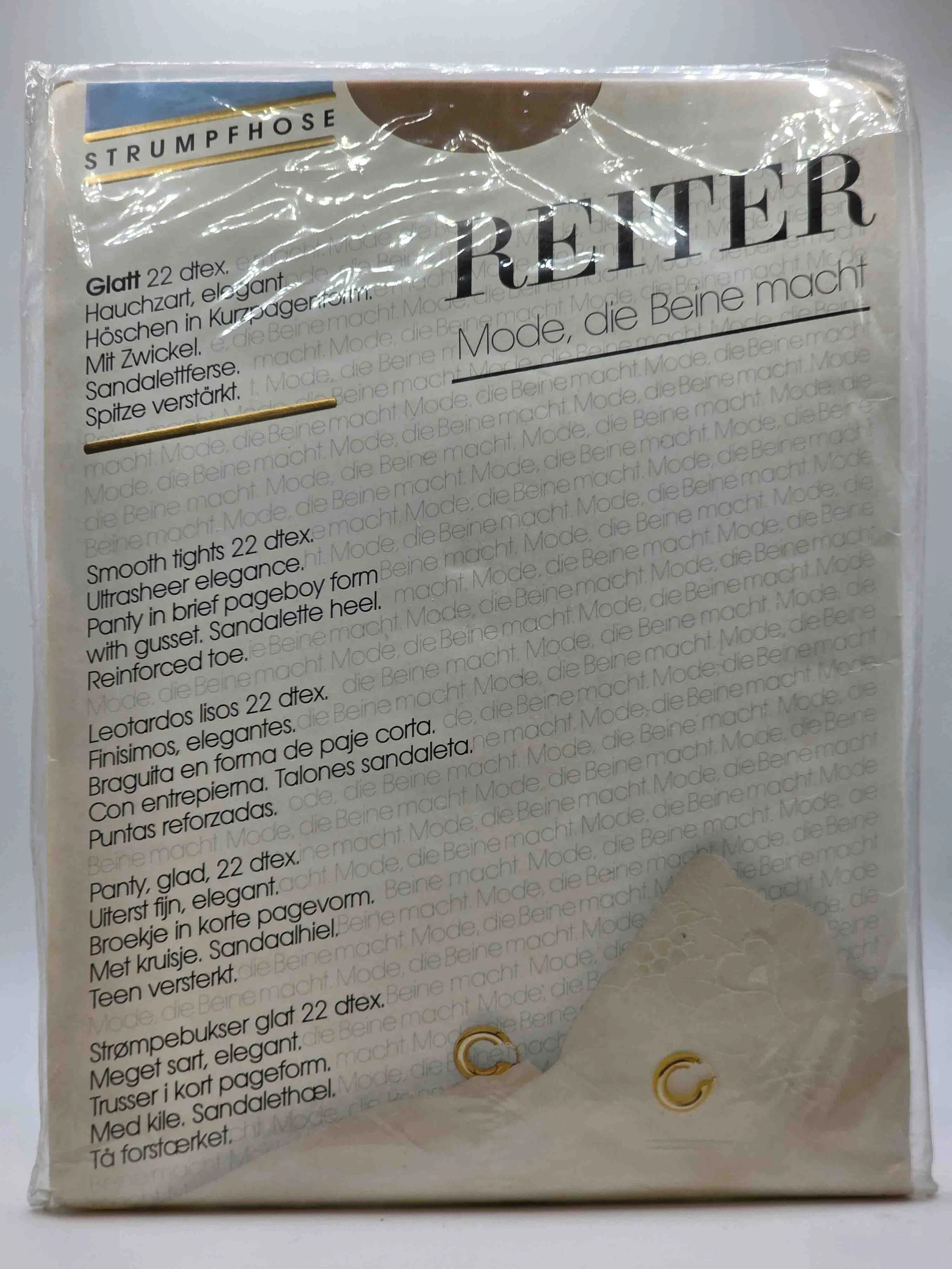 reiter-glatt-feinstrumpfhose-20den-vorderseite