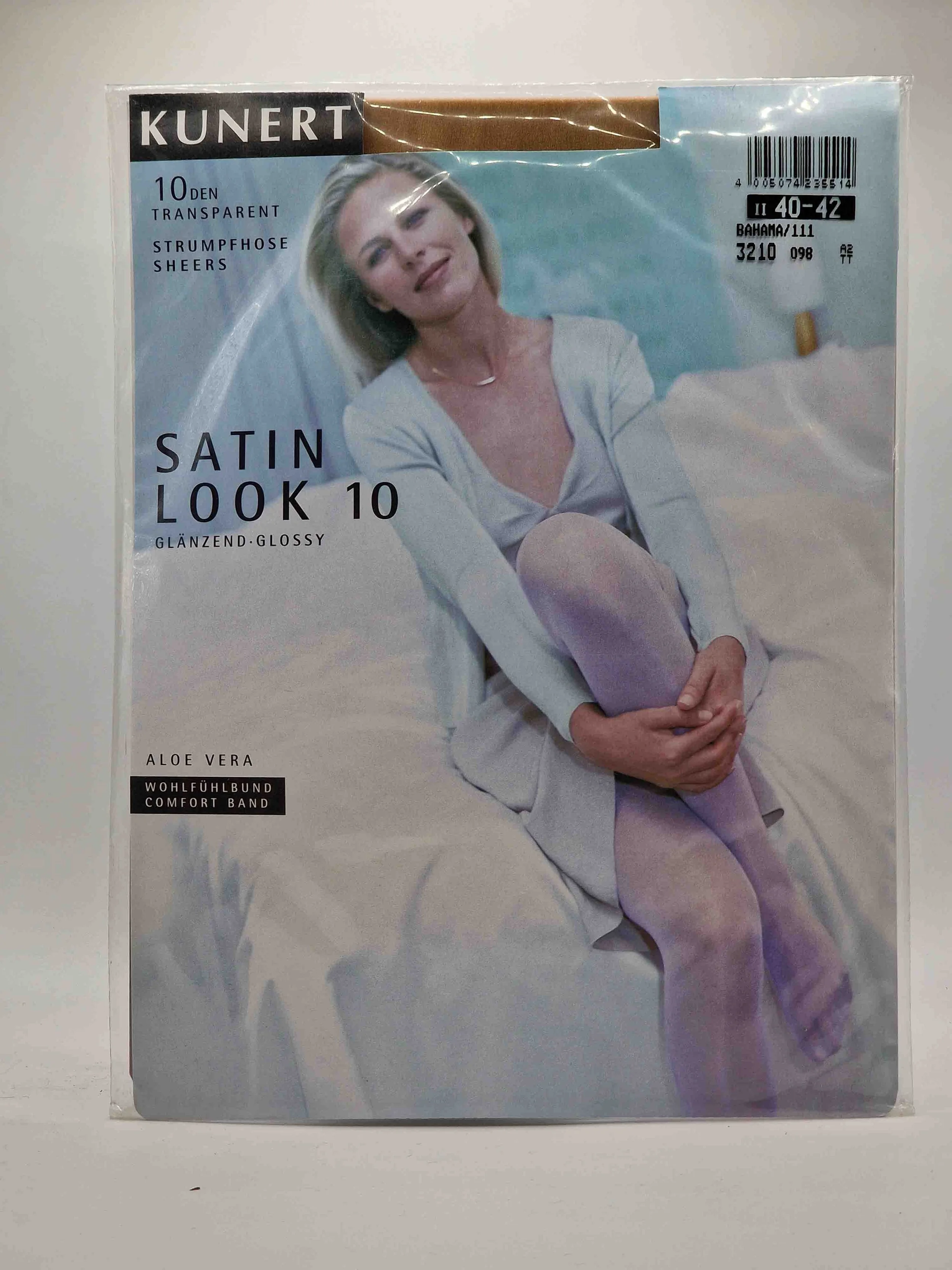 kunert-satin-look-10den-strumpfhose-bahama