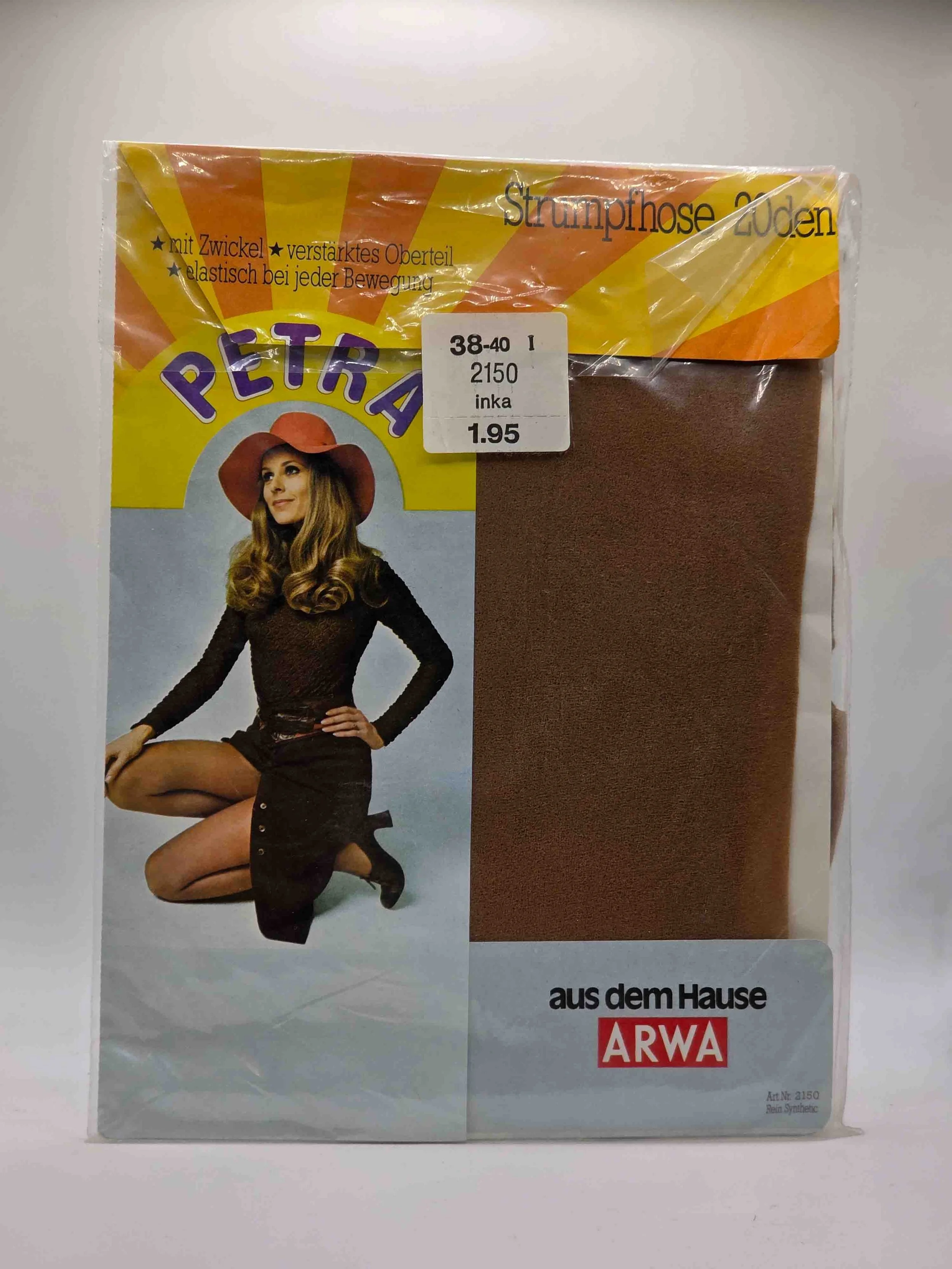 arwa-petra-feinstrumpfhose-inka