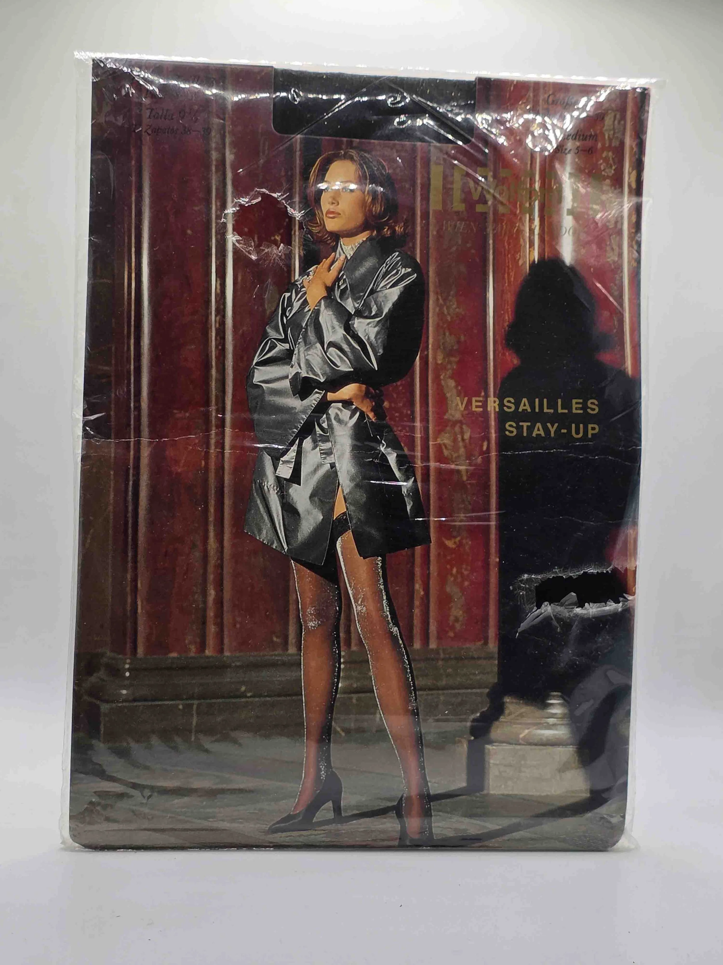 wolford-versailles-stayups-strümpfe-50den-black-vorderseite