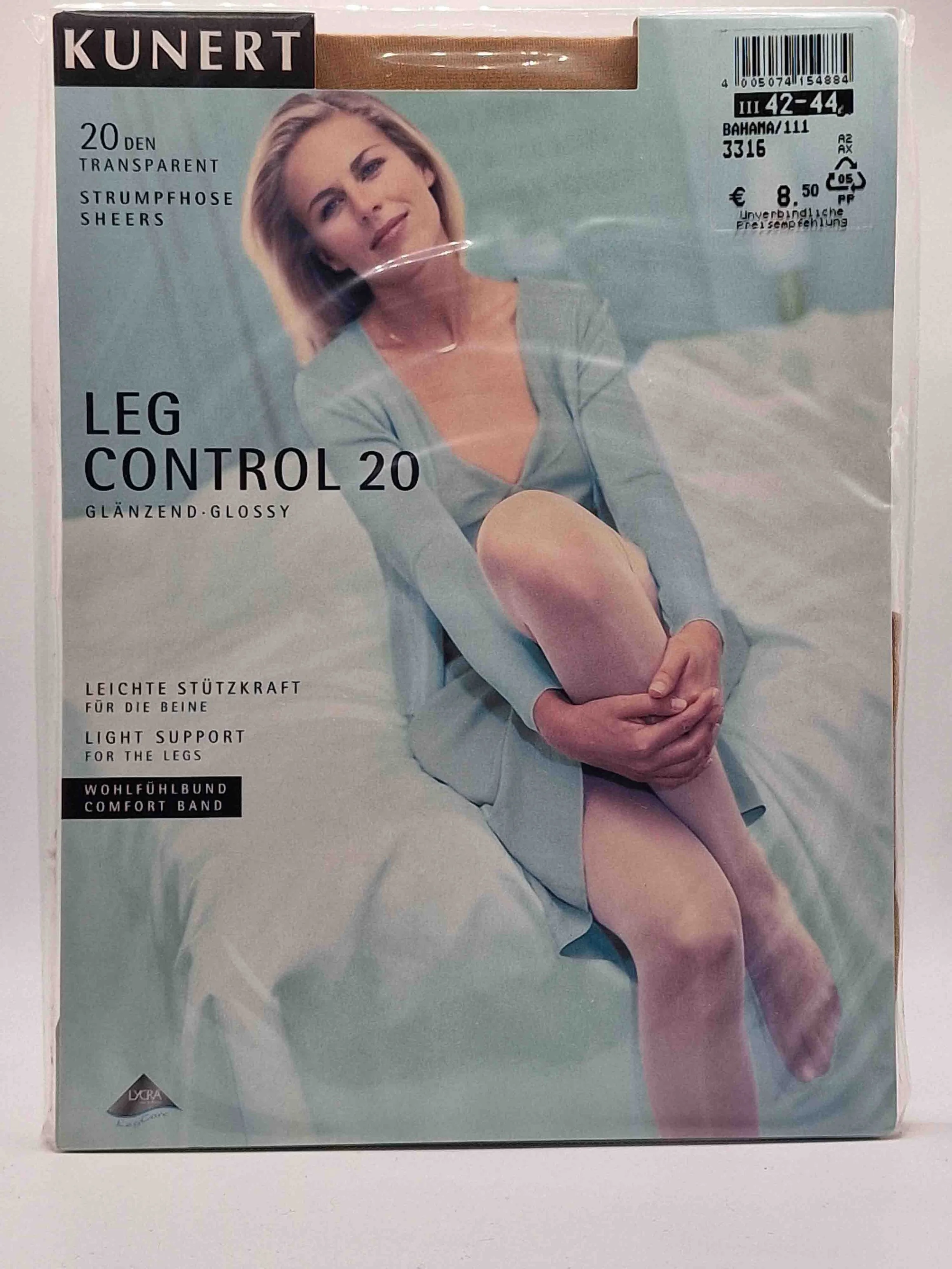 kunert-leg-control-20den-strumpfhose-bahama