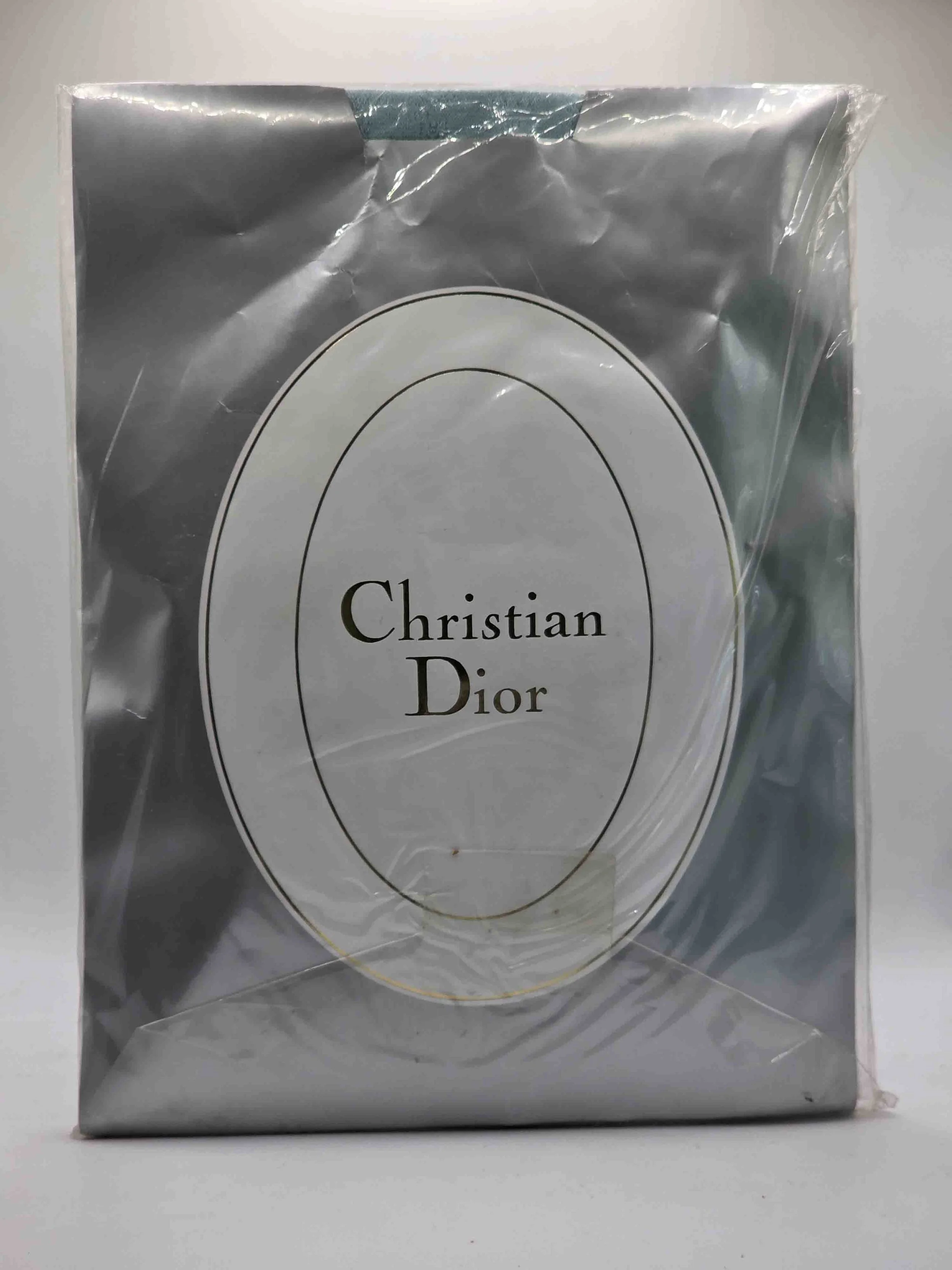 christiandior-newton-feinstrumpfhose-20den-ciel-vorderseite