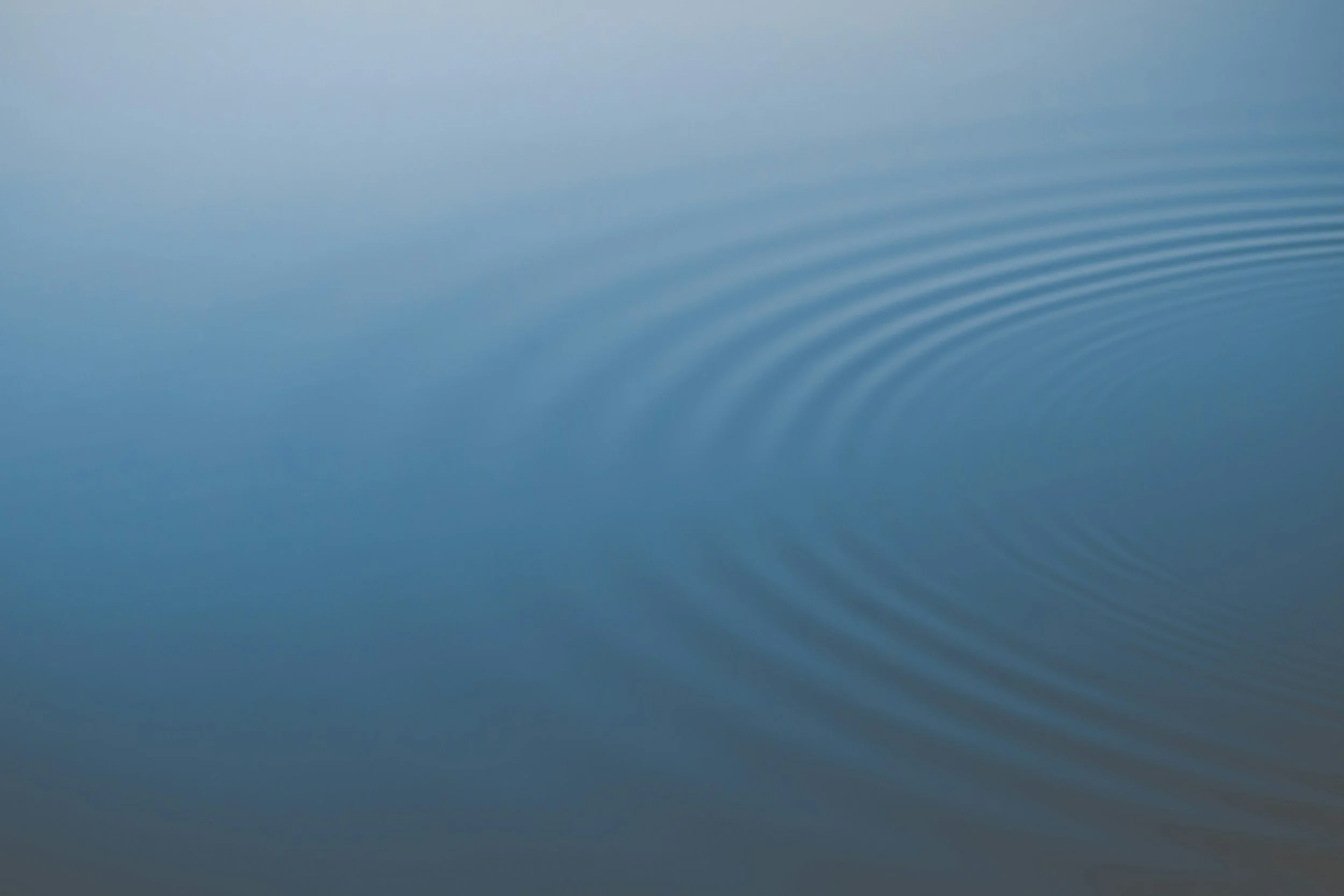 Healy: Gentle Frequency Support for Modern Wellbeing