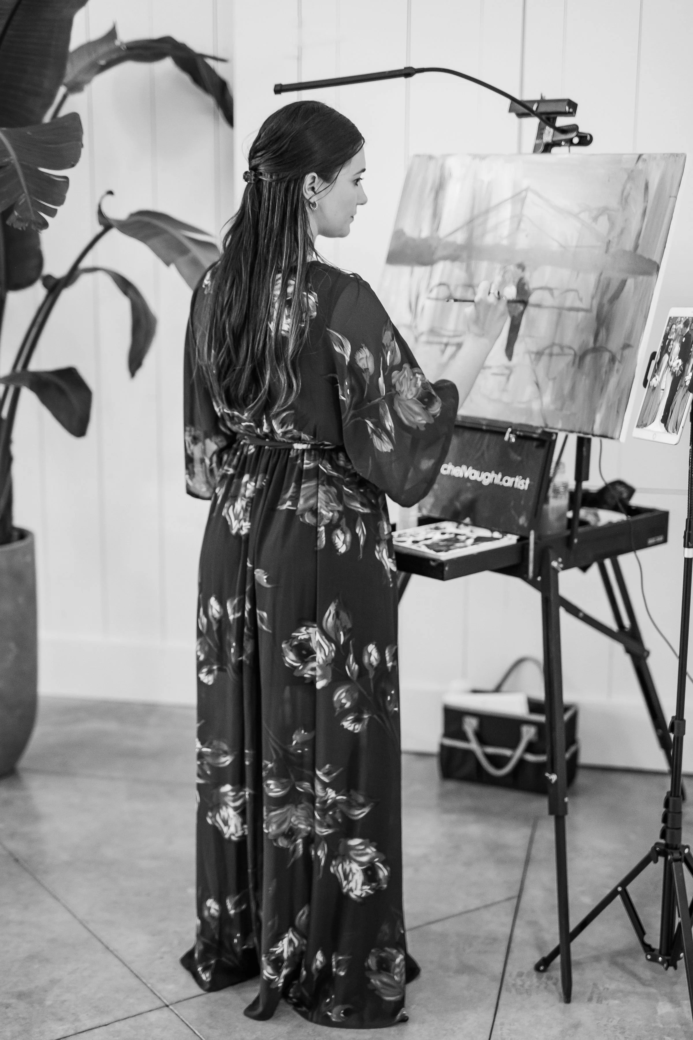 Reception(101of1140).jpg
