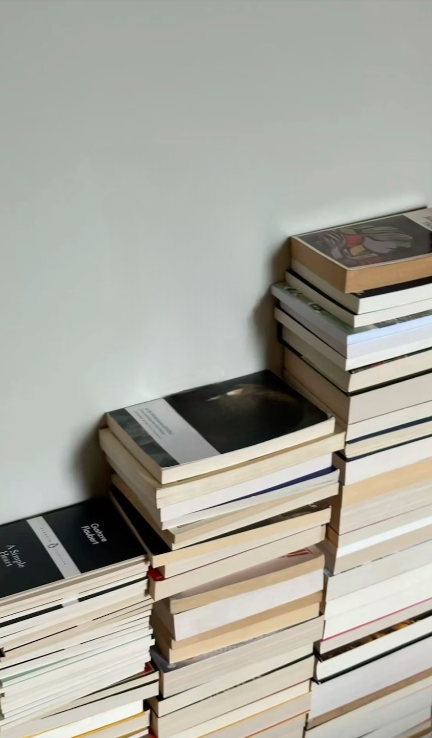 Screenshot 2026-03-17 at 1.02.28 PM.png