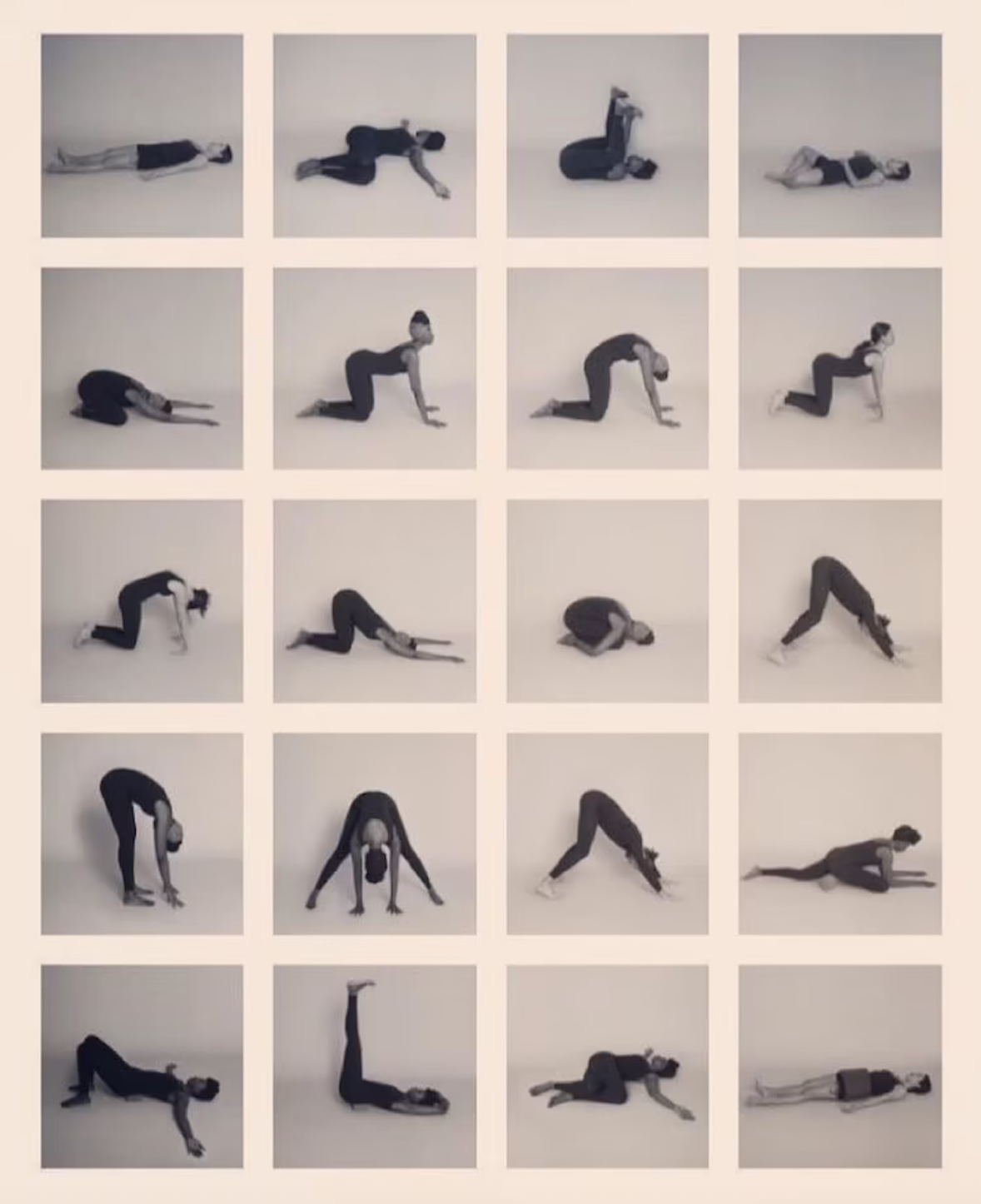 Screenshot 2026-03-13 at 10.18.08 PM.png