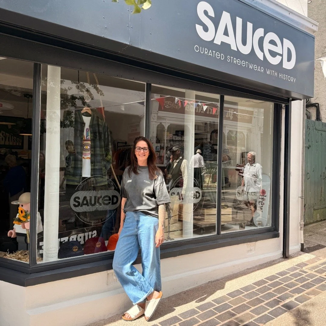 Sauced Founder Kate Eldridge Pace.JPEG