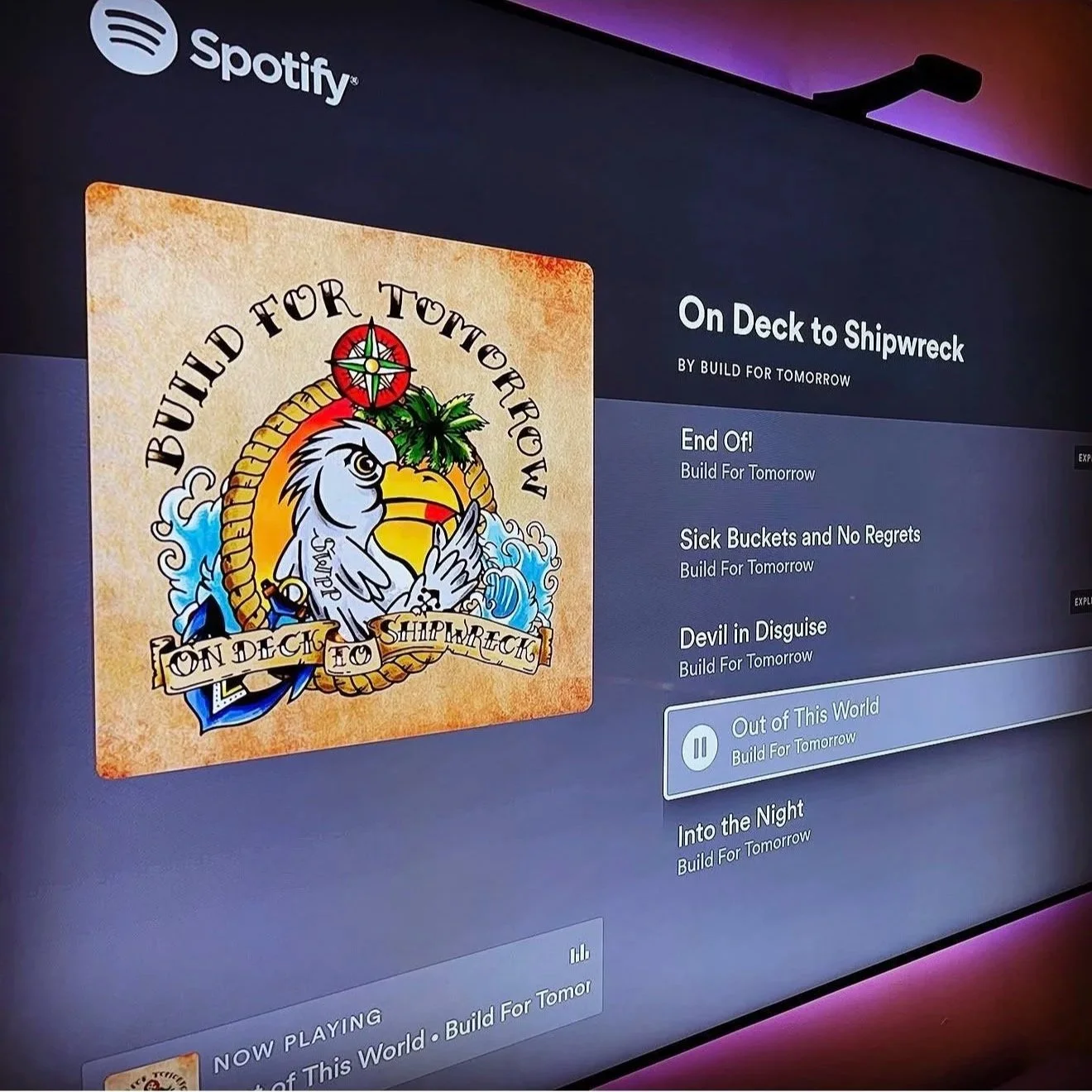 BFT+Spotify.jpg