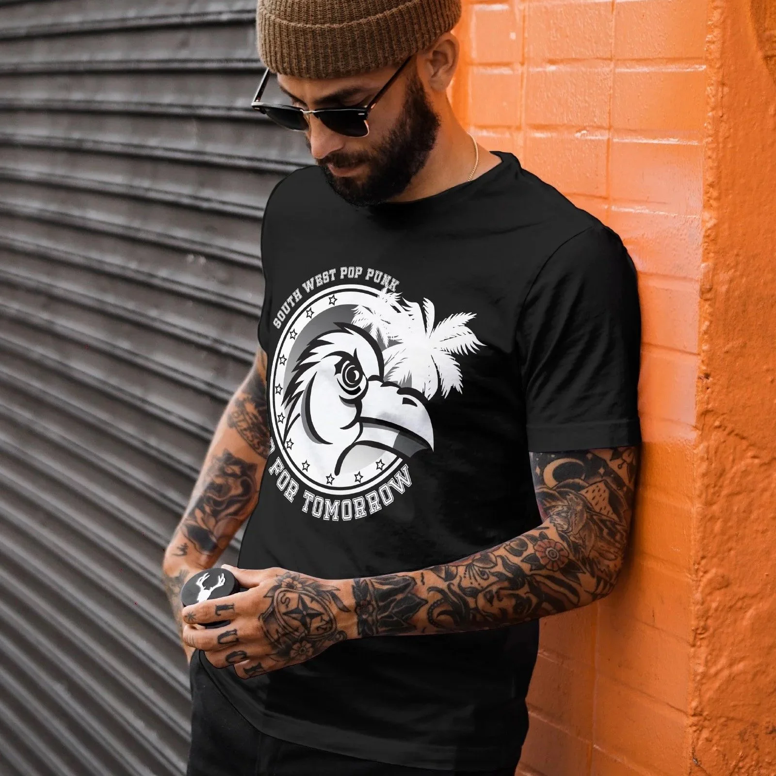 bft-logo-tshirt-man.jpg