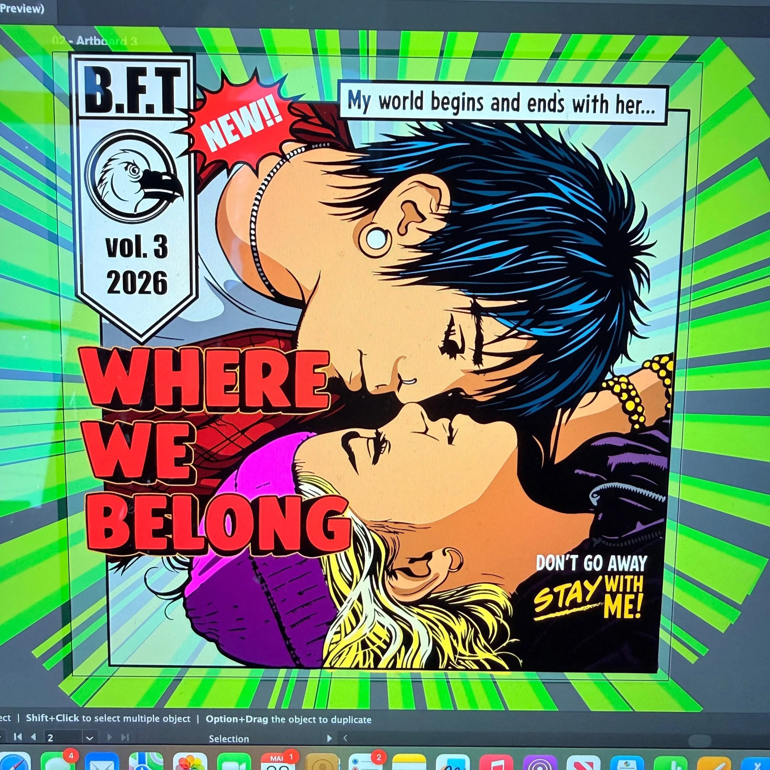 BFT+Where+We+Belong.jpg