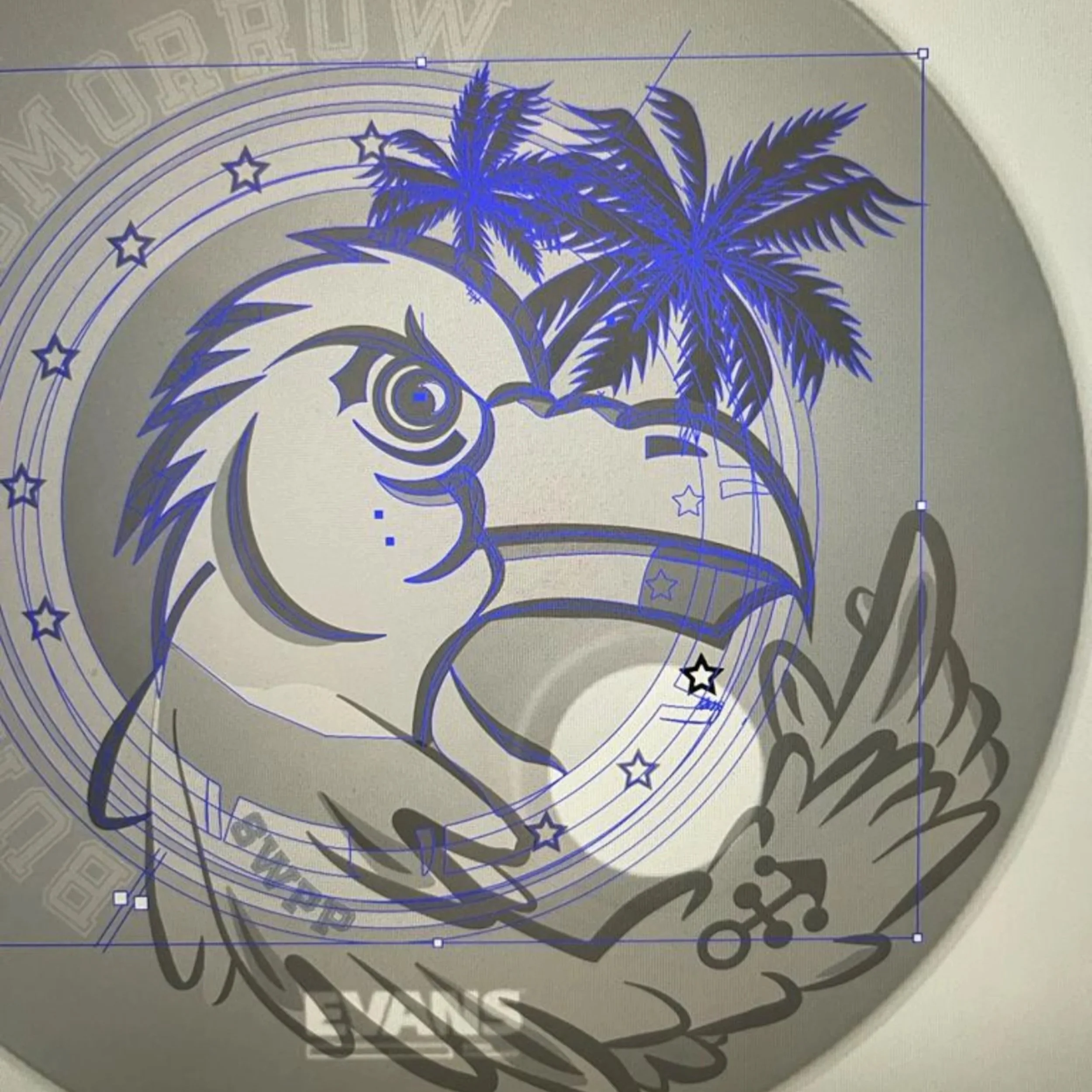 BFT+Drum+Sketch.jpg