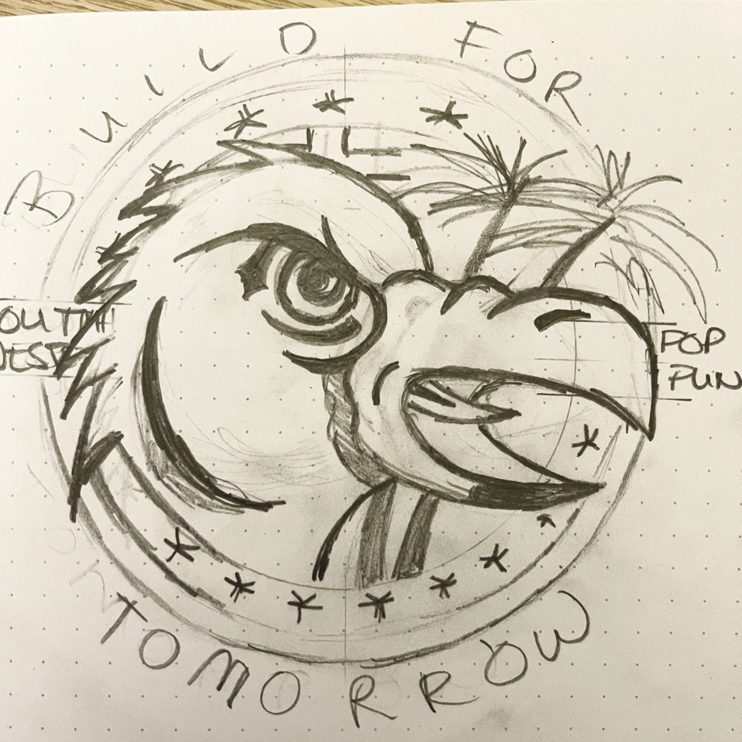 BFT+Logo+Sketch.jpg