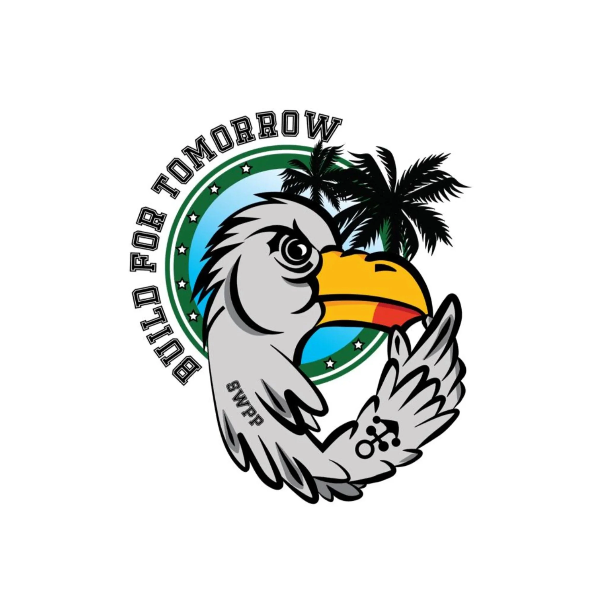 BFT+MAX+Logo.jpg
