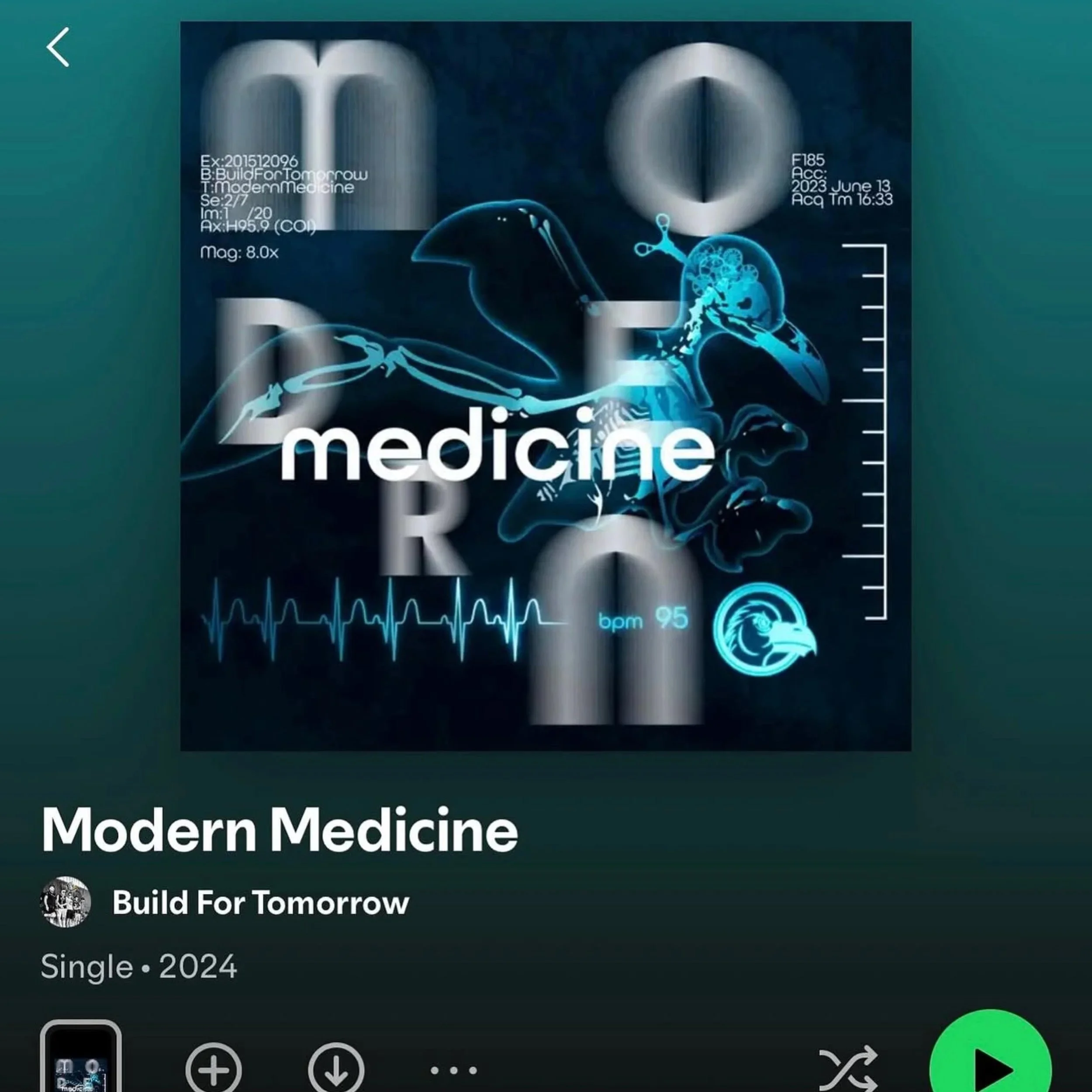 BFT+Modern+Medicine+Spotify.jpg