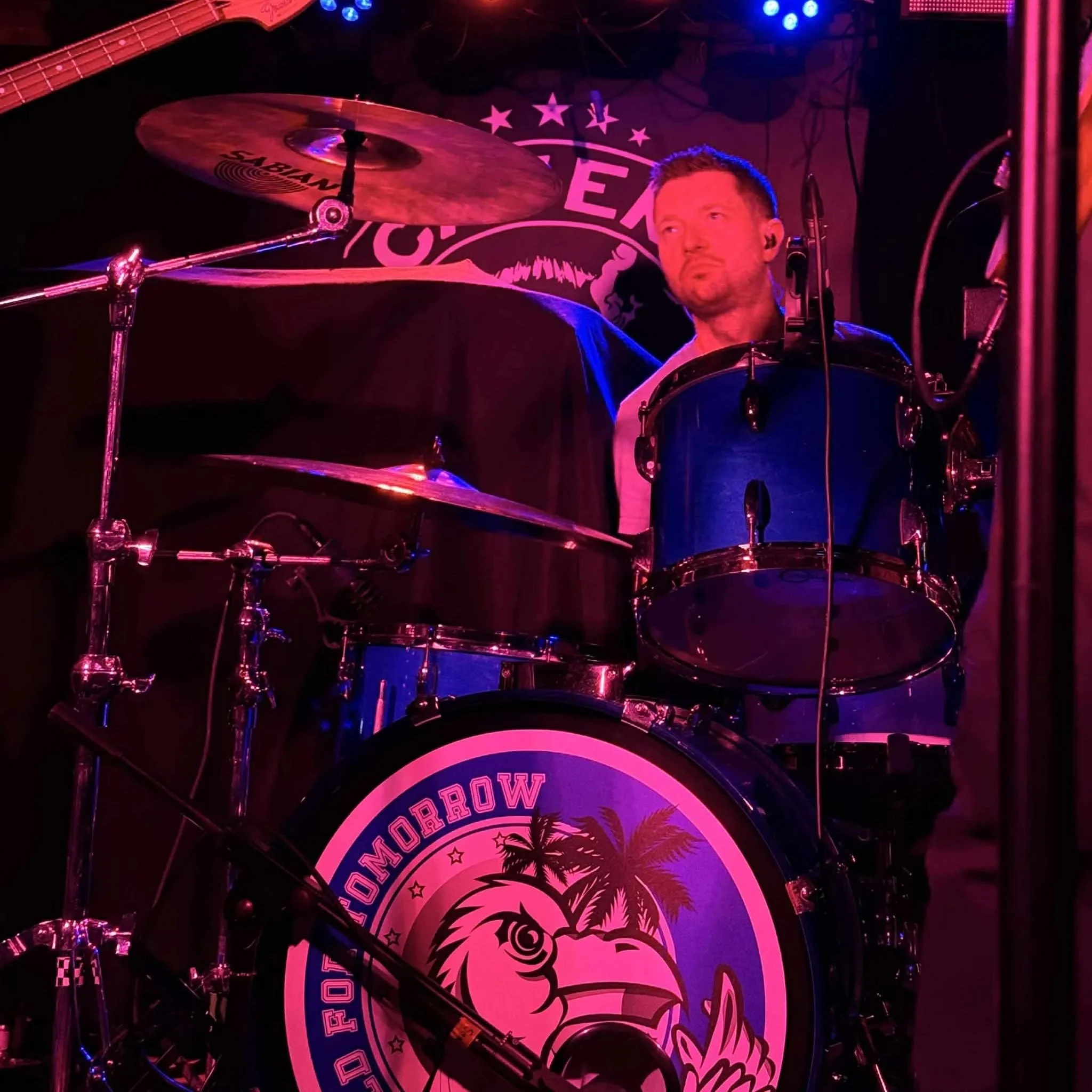 BFT+The+Cavern+DrumSkin.jpg