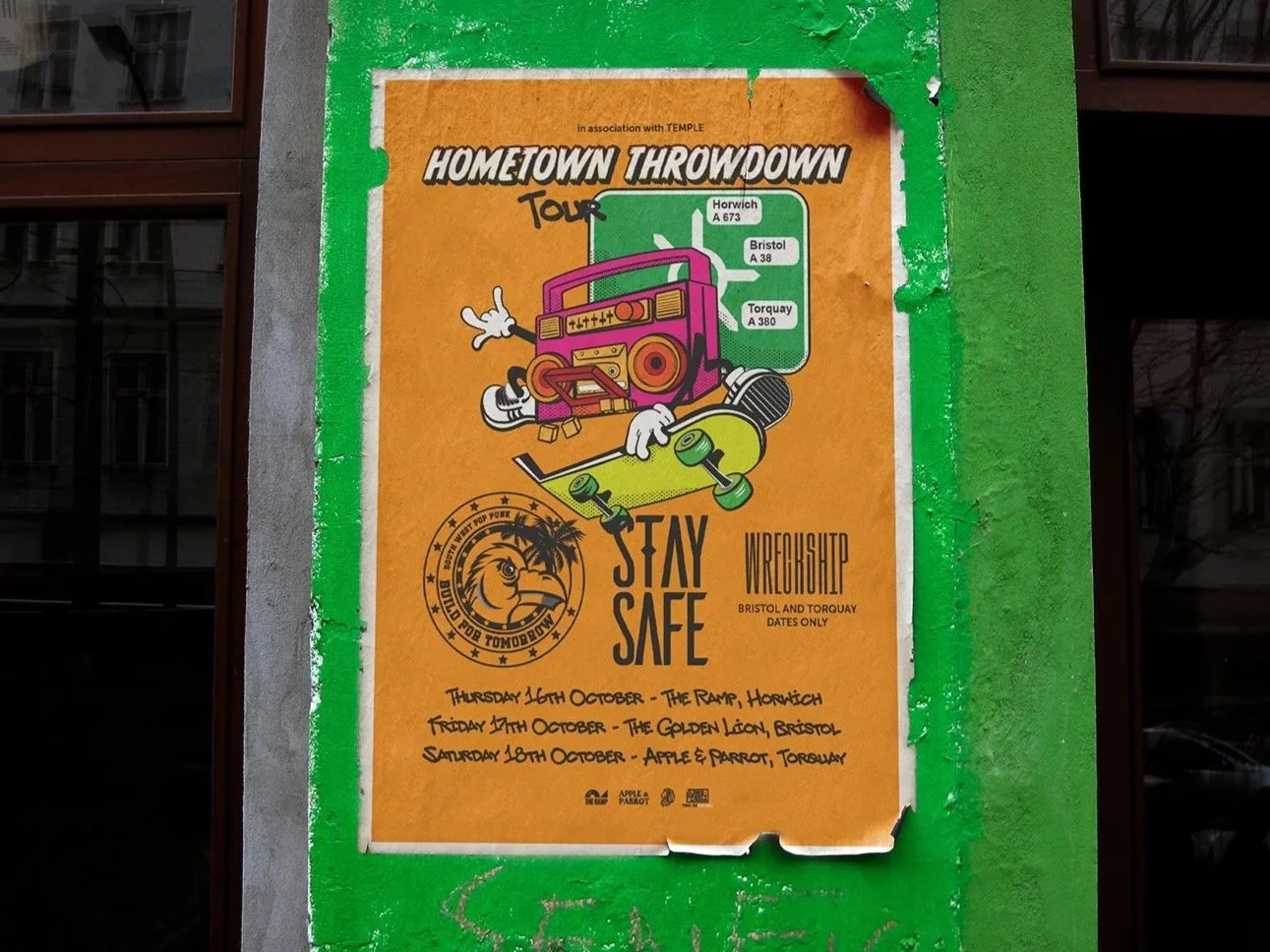 bft-gig-urban-poster.jpg