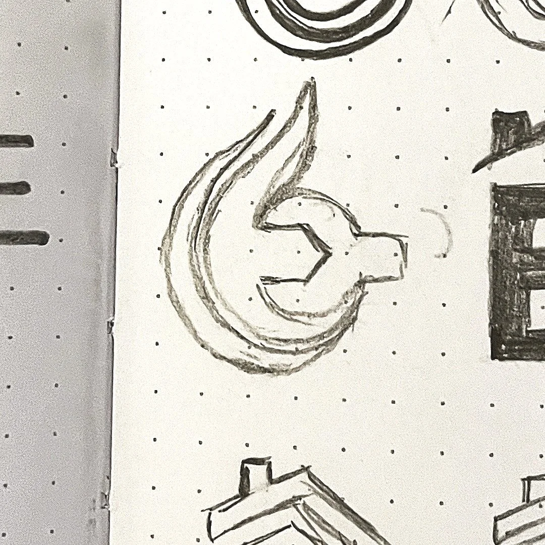 Precision+Logo+Sketch.jpg