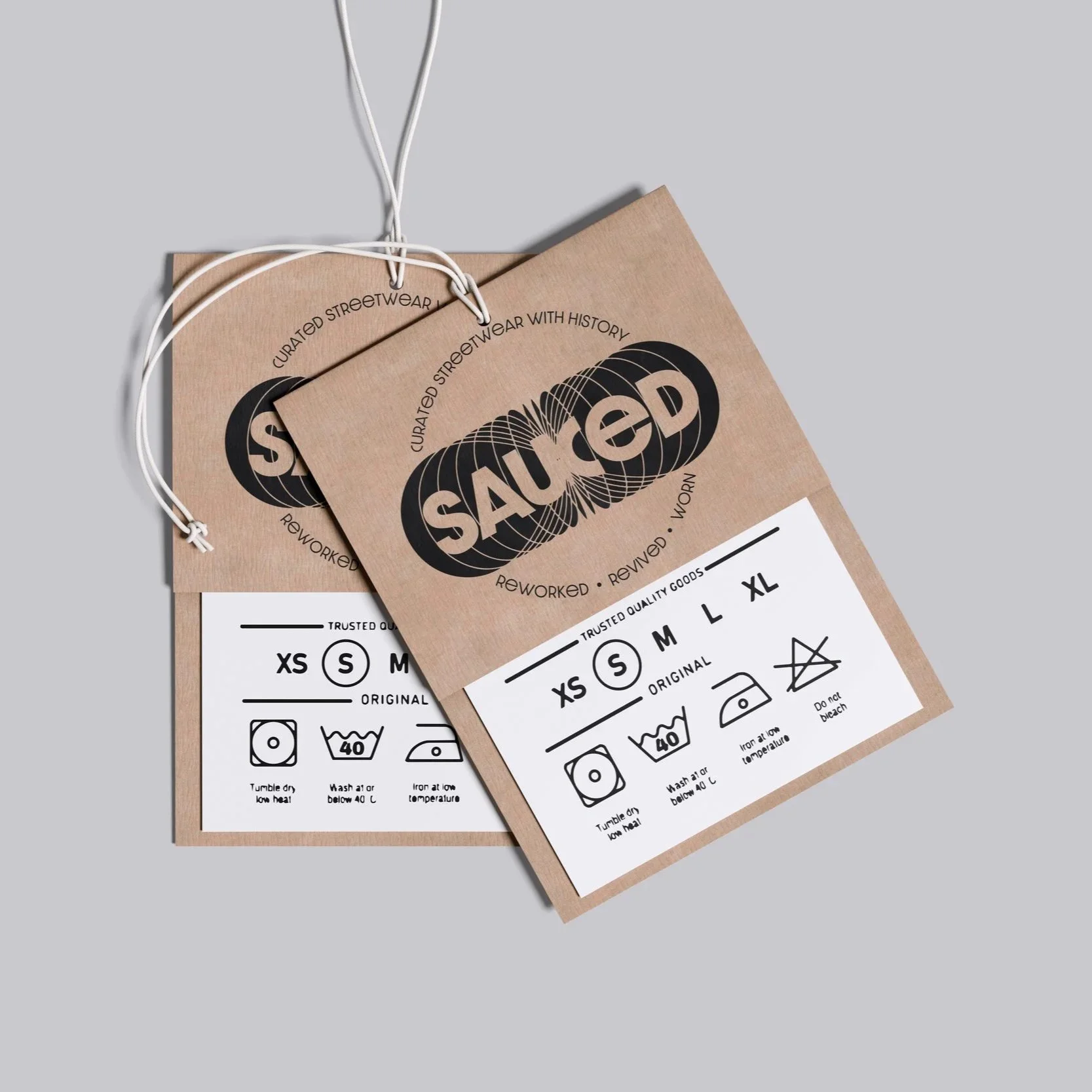 Sauced+Tags.jpg