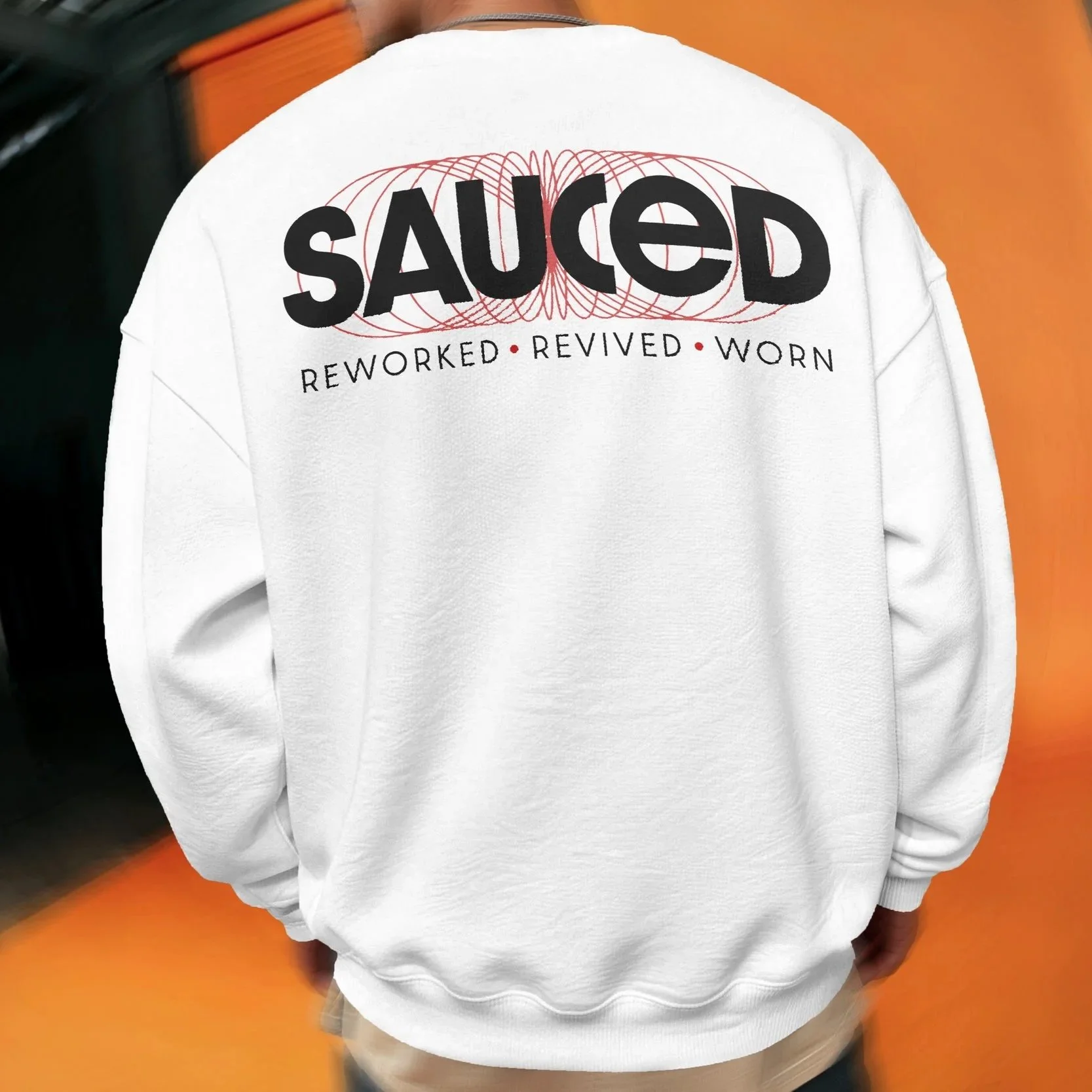 Sauced+Sweatshirt+Back.jpg