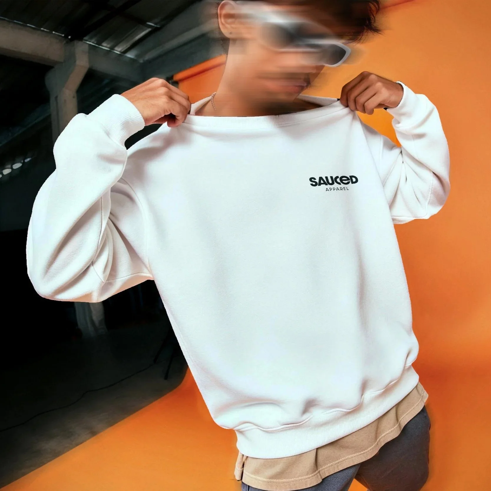 Sauced+Sweatshirt+Front.jpg