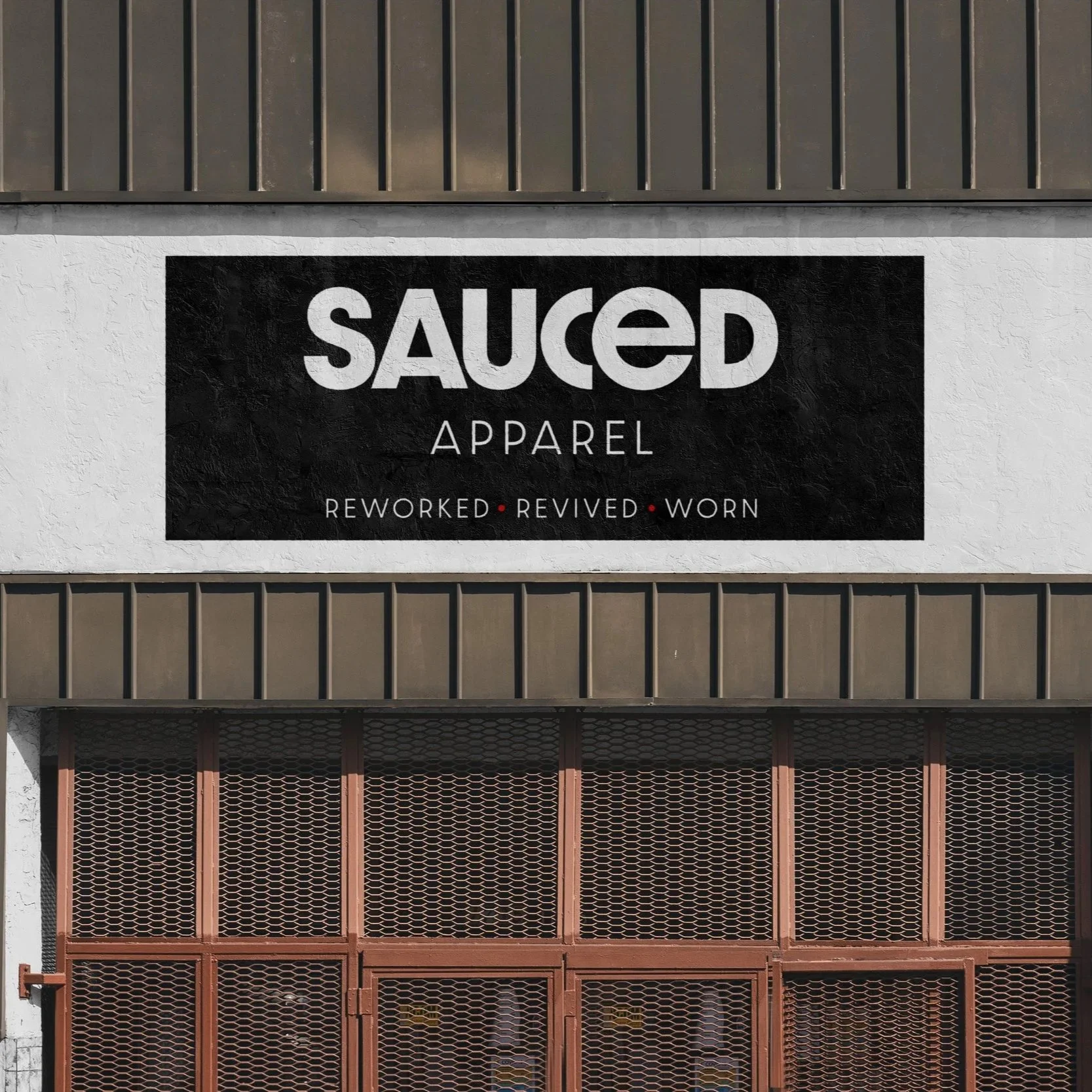Sauced+Shop+Wall+Mockup.jpg