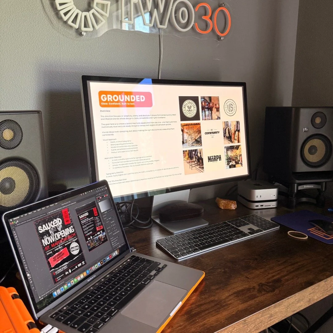TWO30 Studio.JPEG