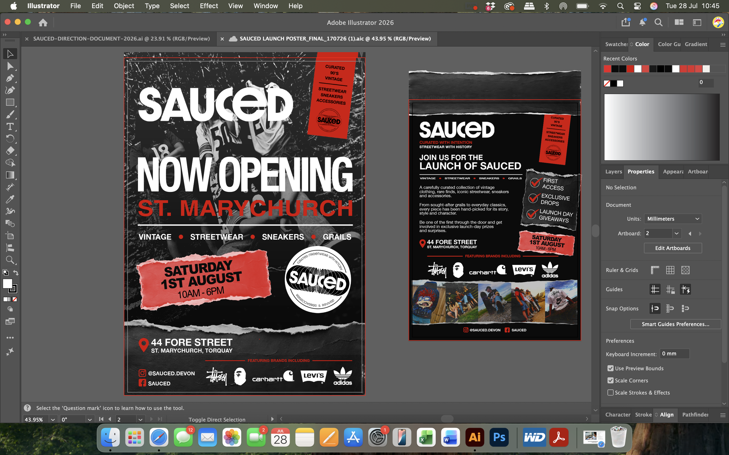 Sauced Screenshot.PNG