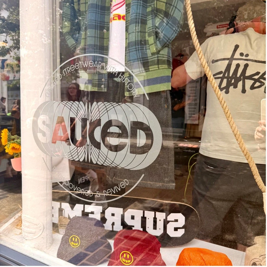 Sauced Logo Shop Window 1.JPEG