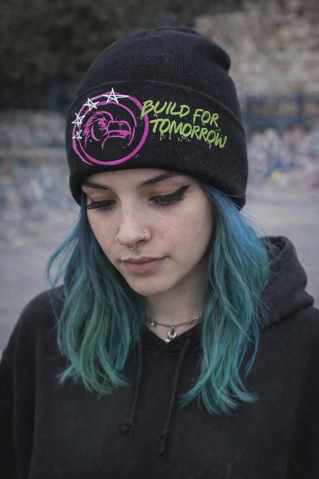 BFT Merch 3.JPG