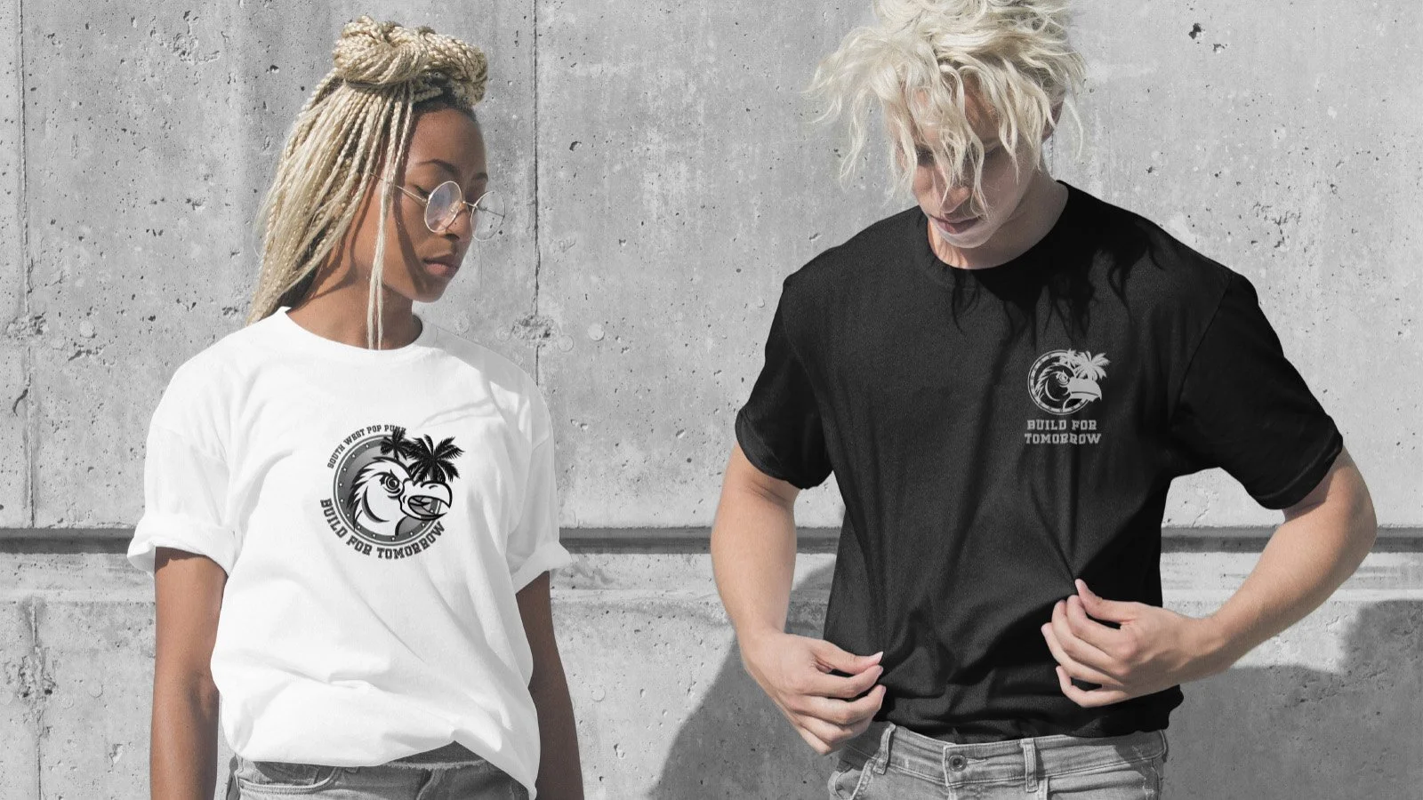 bft-logo-tshirt.jpg