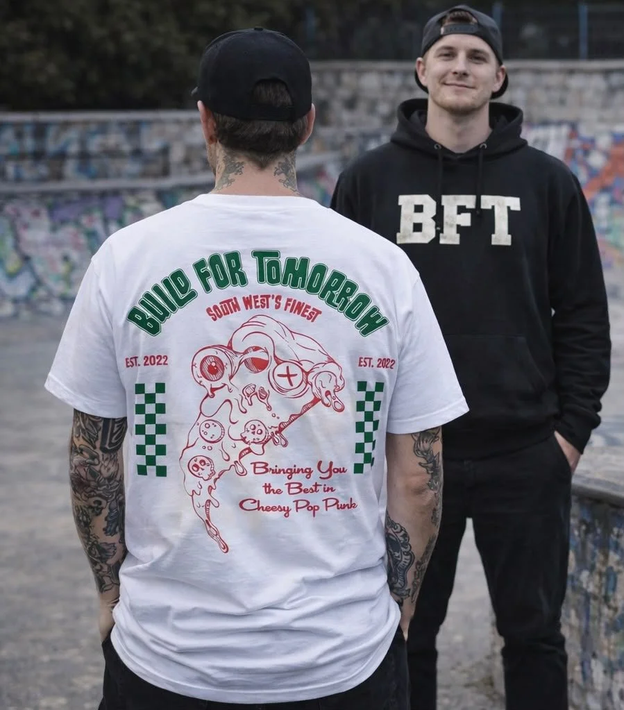 BFT Merch 2.JPG